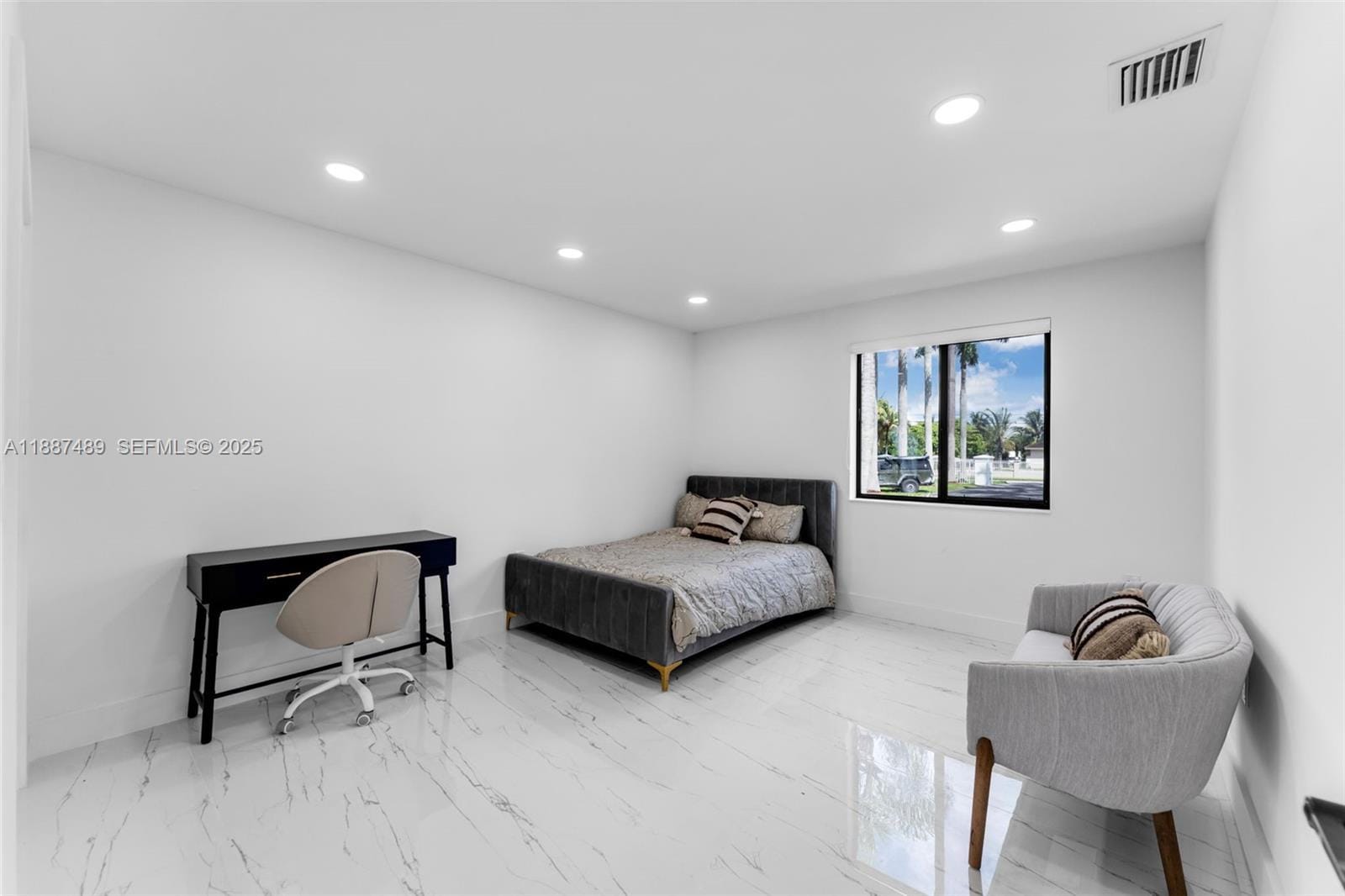 14300 SW 192nd Street, Miami, FL 33177 photo 18