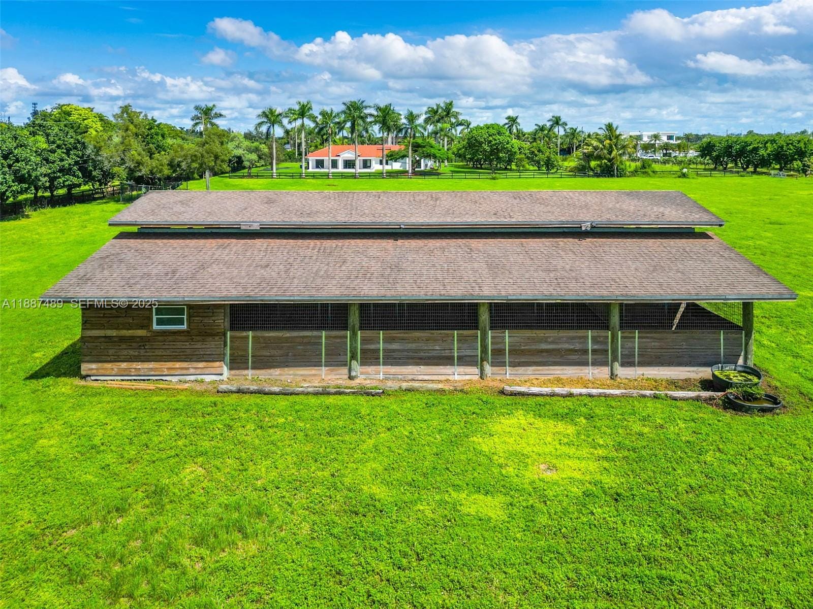 14300 SW 192nd Street — photo 3