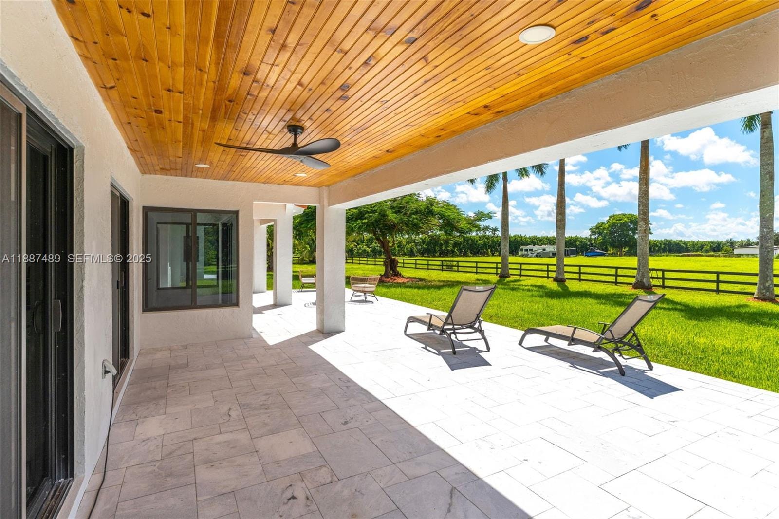 14300 SW 192nd Street, Miami, FL 33177 photo 21
