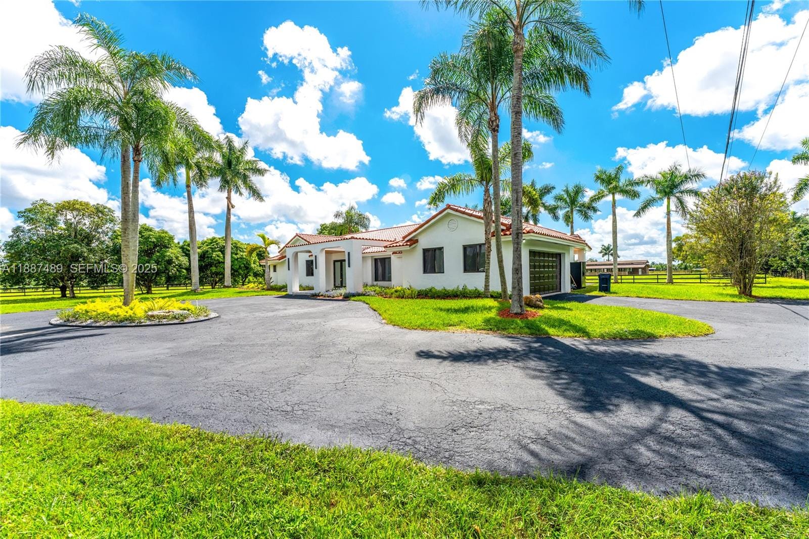 14300 SW 192nd Street, Miami, FL 33177 photo 26