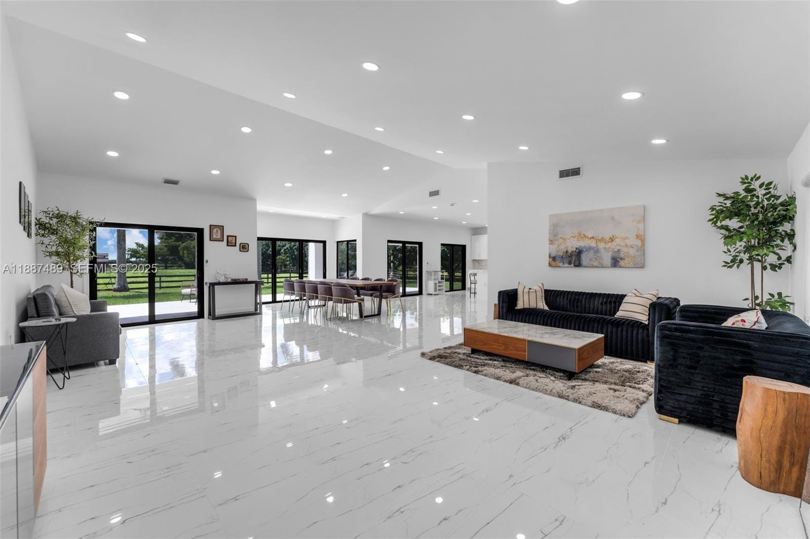 14300 SW 192nd Street — photo 5