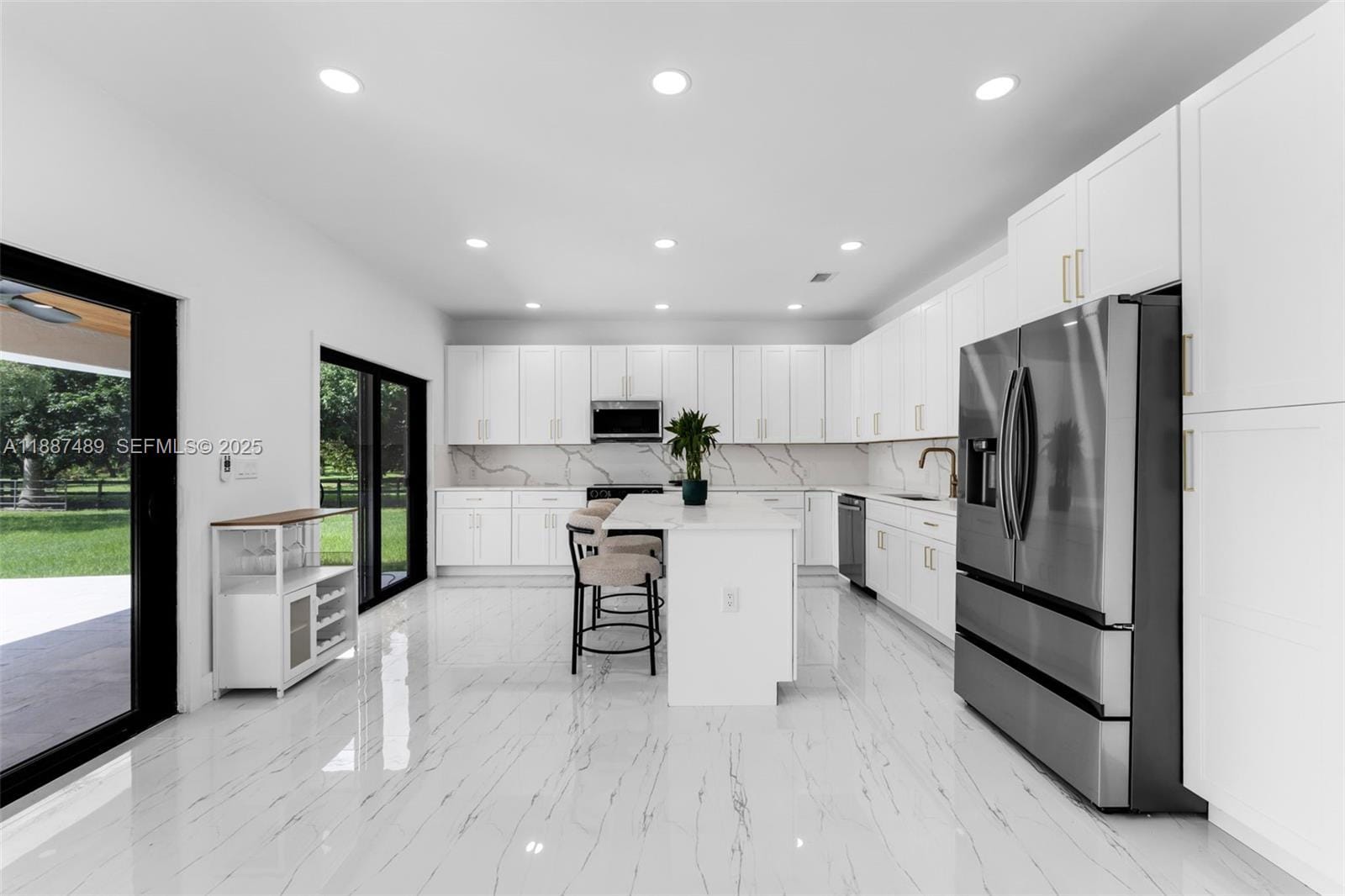 14300 SW 192nd Street — photo 8