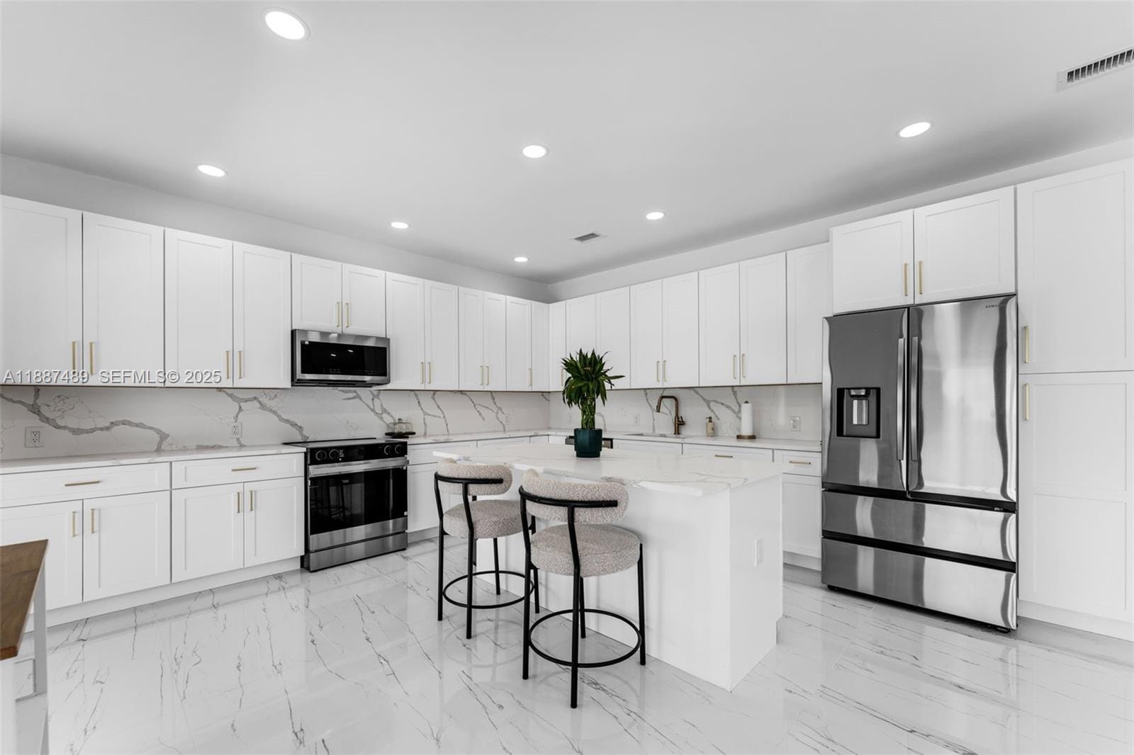 14300 SW 192nd Street — photo 9