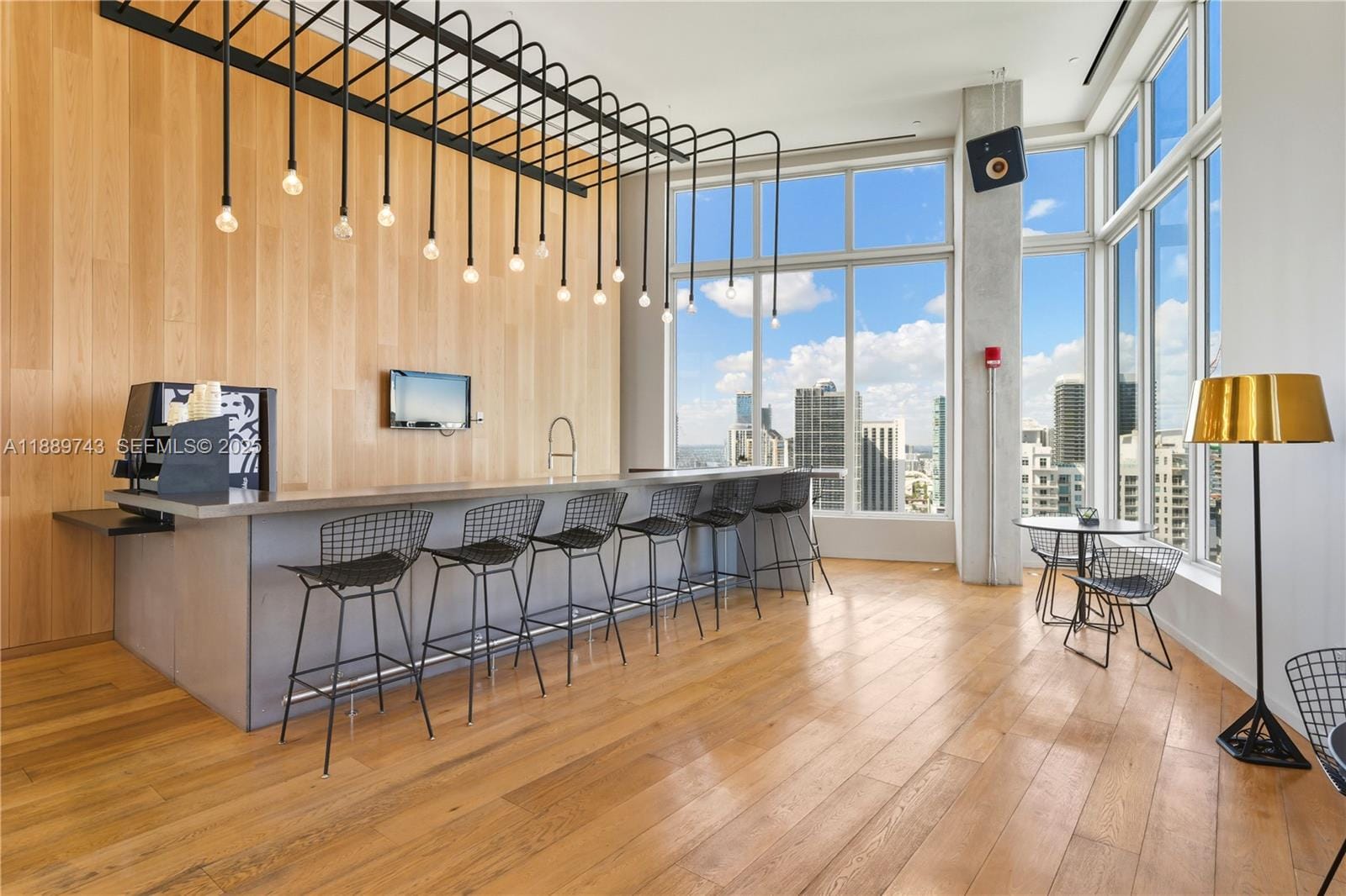 151 SE 1st Street 2002, Miami, FL 33131 photo 13