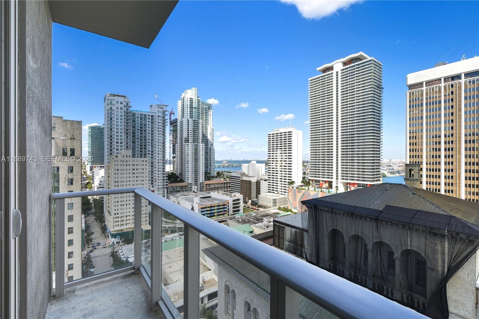 151 SE 1st Street 2002, Miami, FL 33131 photo 5