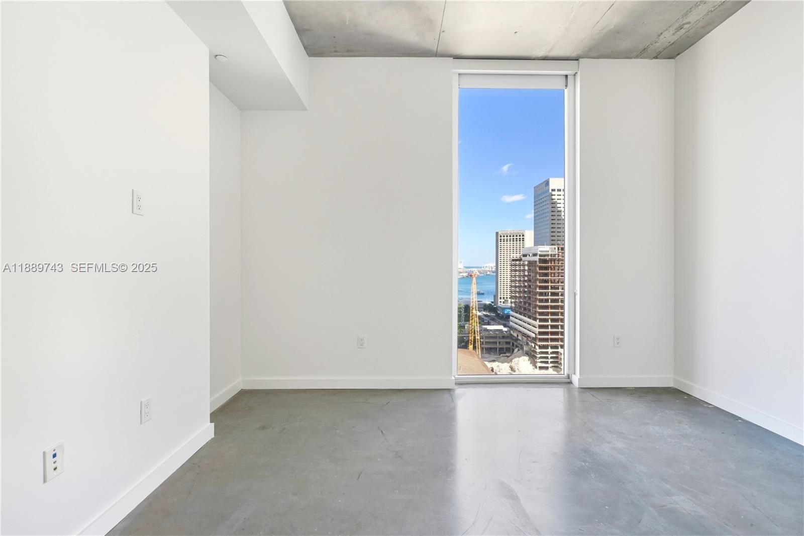 151 SE 1st Street 2002, Miami, FL 33131 photo 6