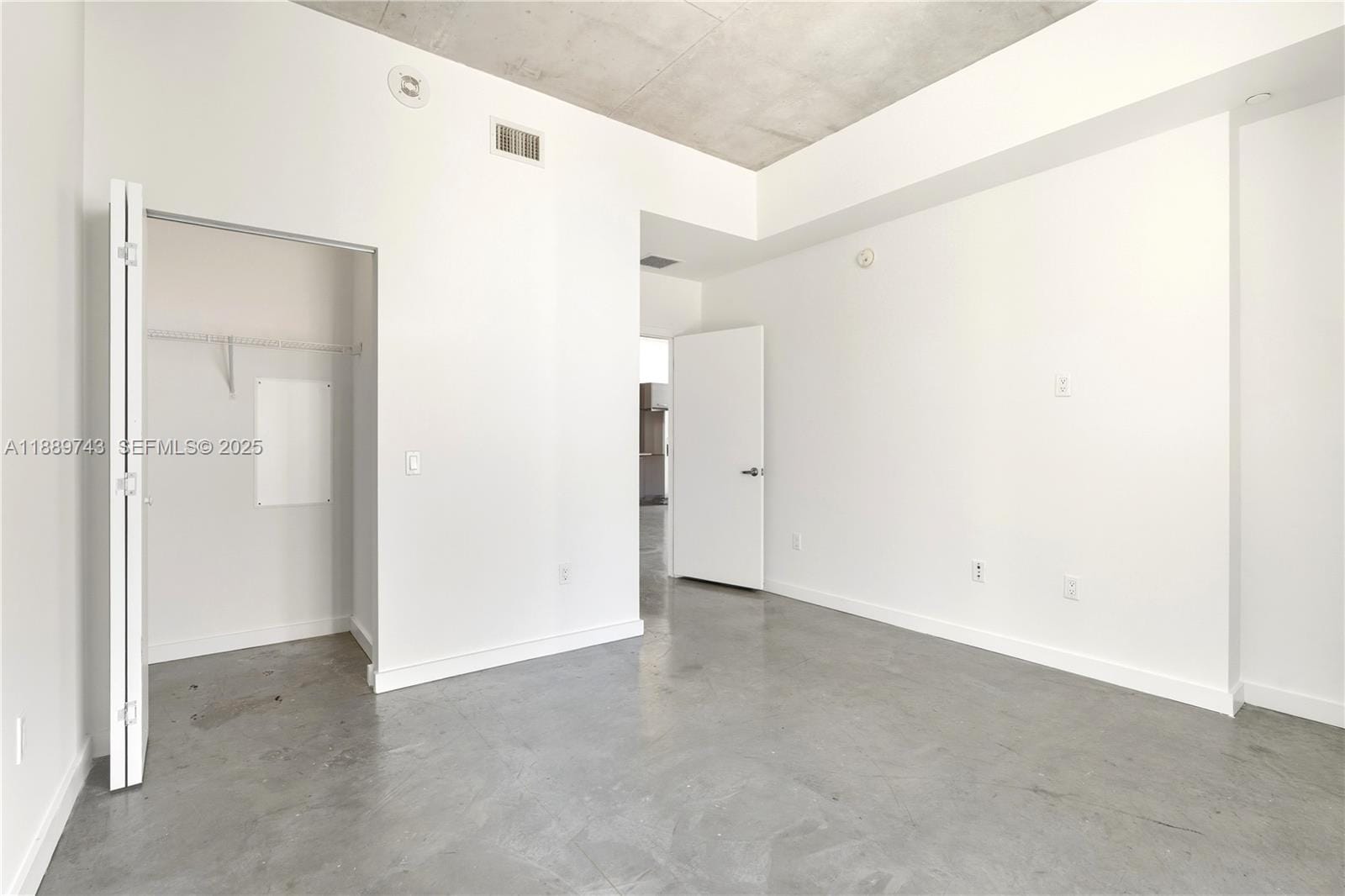 151 SE 1st Street 2002, Miami, FL 33131 photo 7