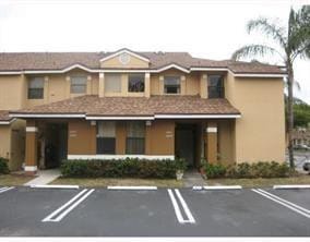 2249 SW 80th Terrace 2249, Miramar, FL 33025