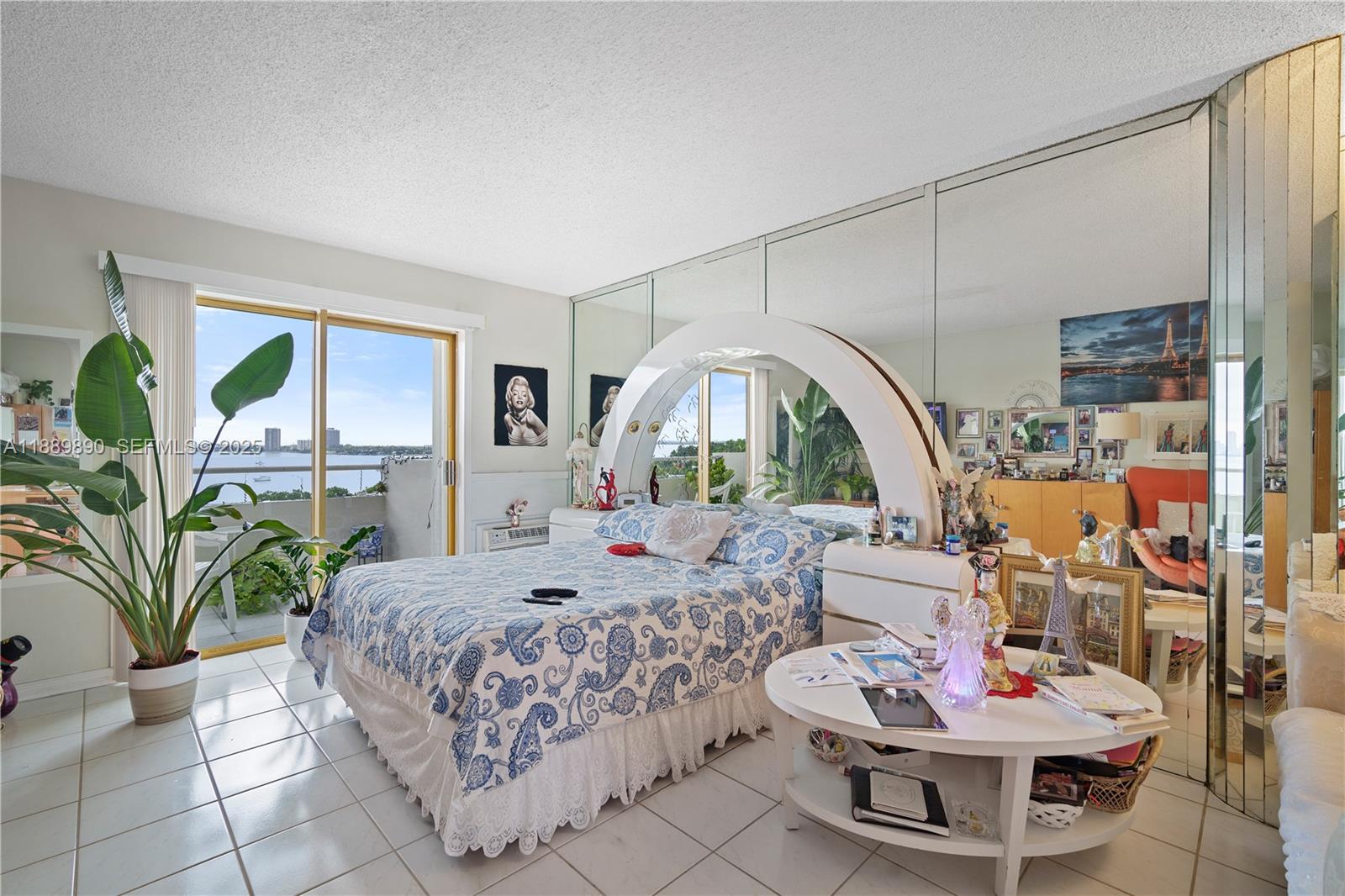 7904 West Drive 714, North Bay Village, FL 33141, North Bay Village