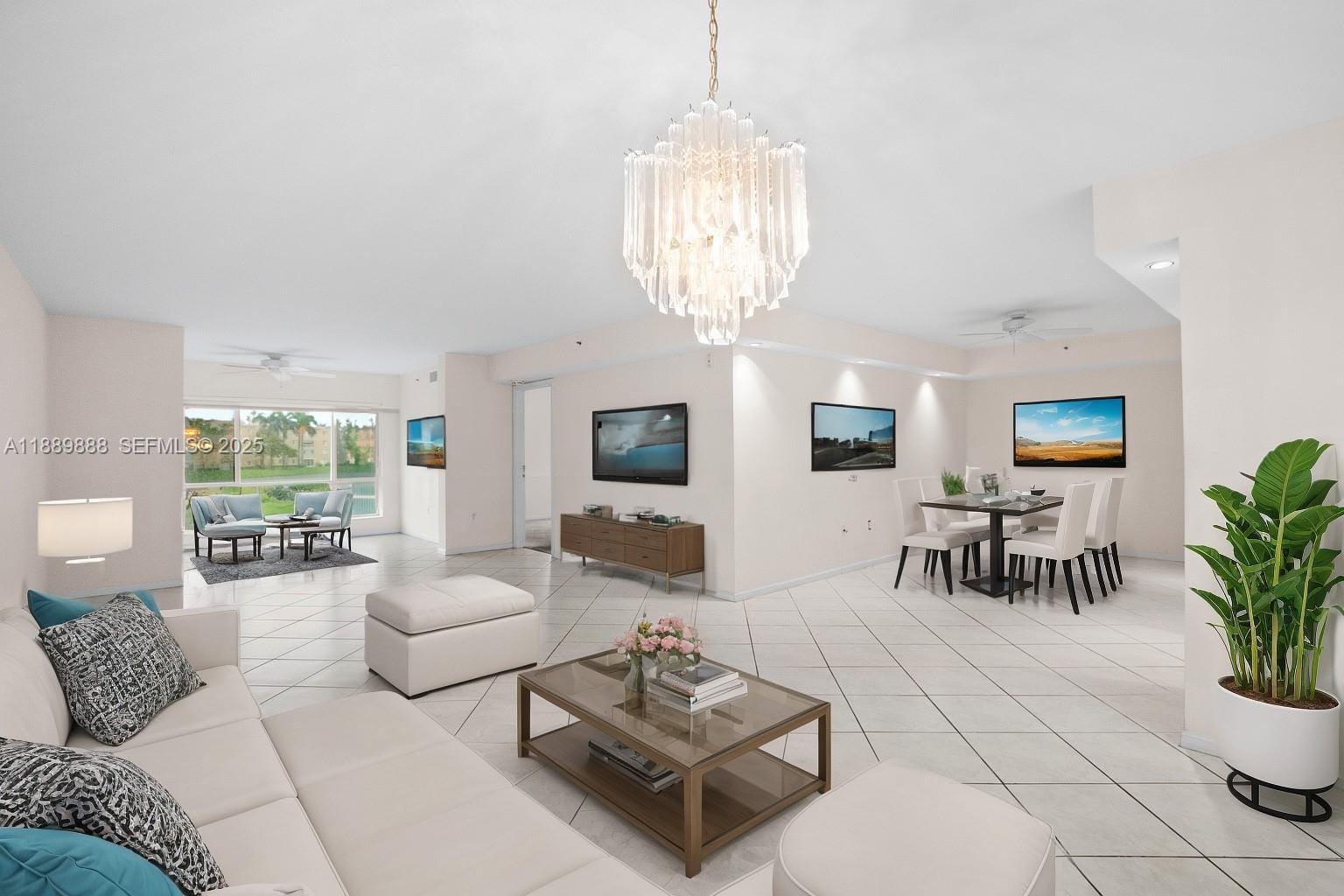 12547 Imperial Isle Drive 204, Boynton Beach, FL 33437