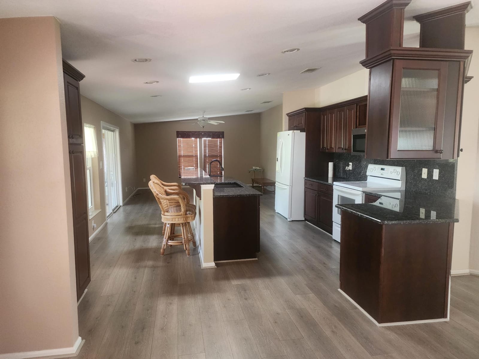 2876 Eagles Nest Way, Port St. Lucie, FL 34952 photo 11