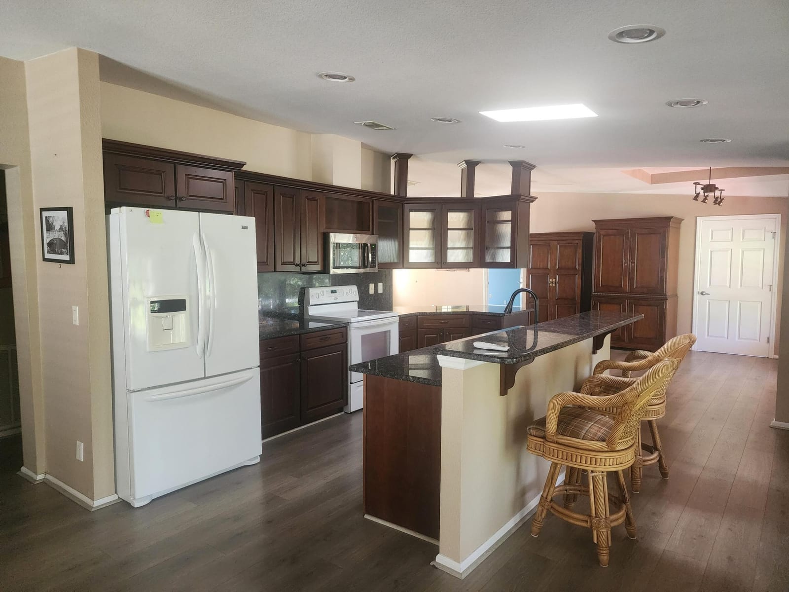 2876 Eagles Nest Way, Port St. Lucie, FL 34952 photo 12