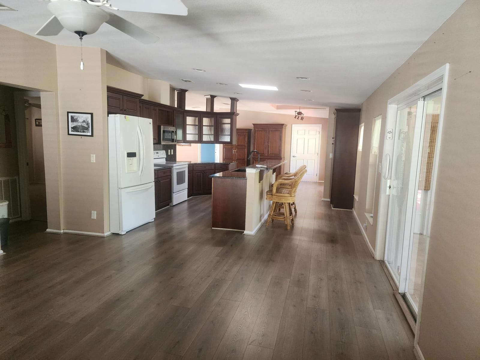 2876 Eagles Nest Way, Port St. Lucie, FL 34952 photo 13