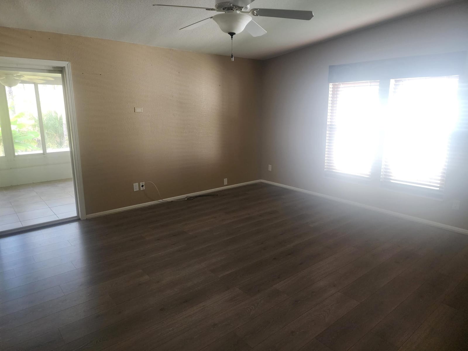 2876 Eagles Nest Way, Port St. Lucie, FL 34952 photo 14
