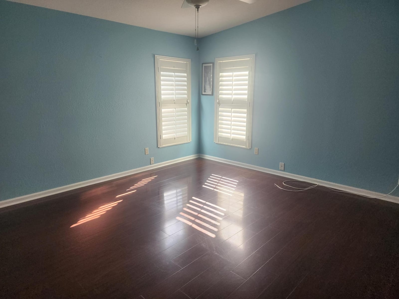 2876 Eagles Nest Way, Port St. Lucie, FL 34952 photo 15