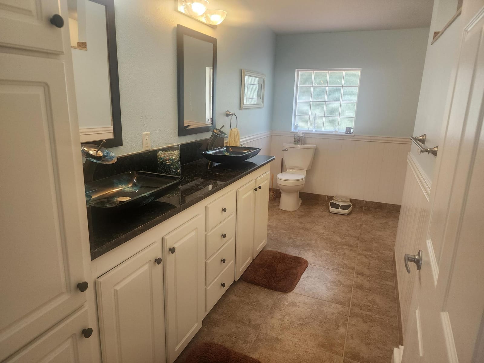 2876 Eagles Nest Way, Port St. Lucie, FL 34952 photo 16