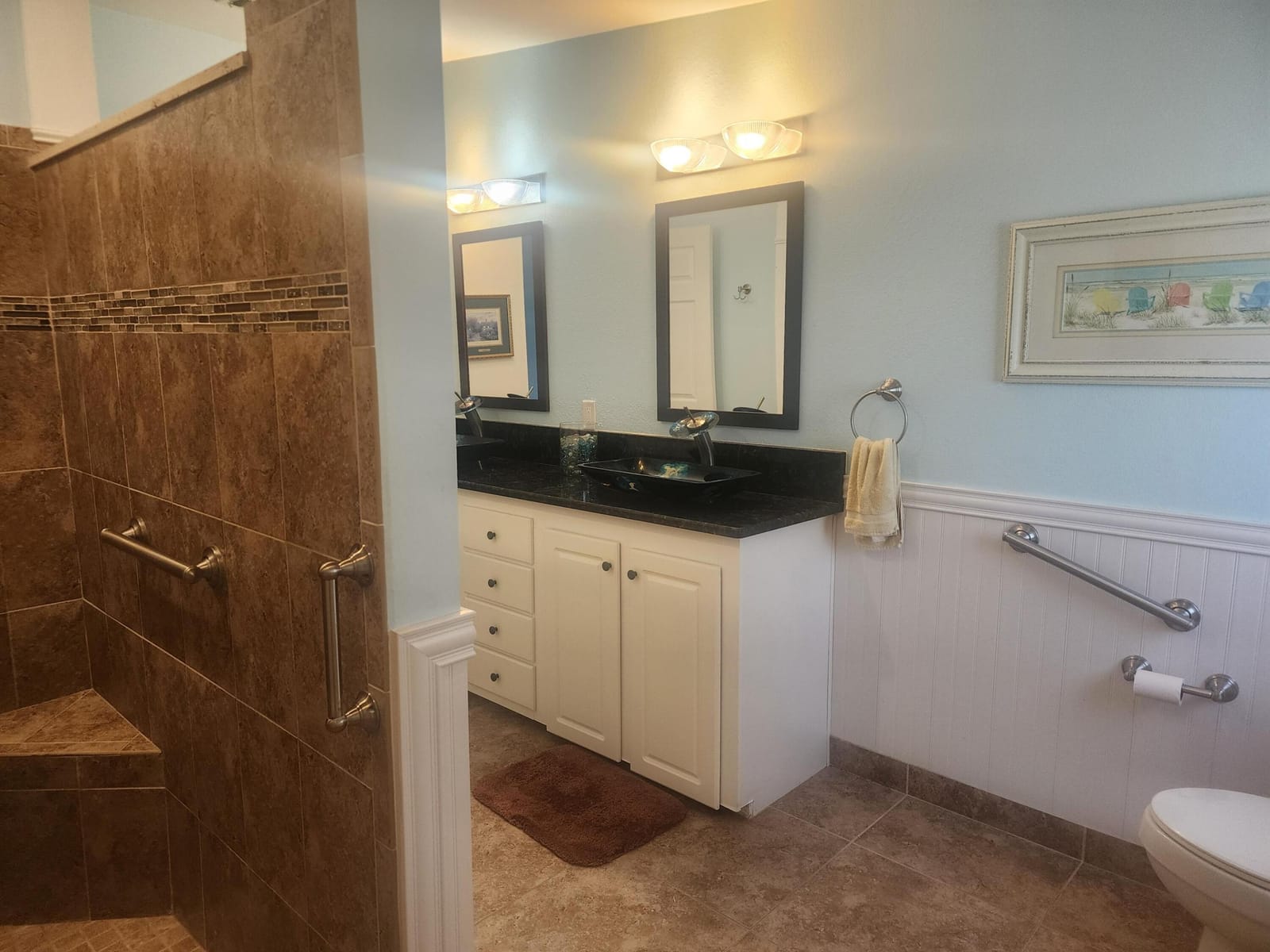 2876 Eagles Nest Way, Port St. Lucie, FL 34952 photo 17