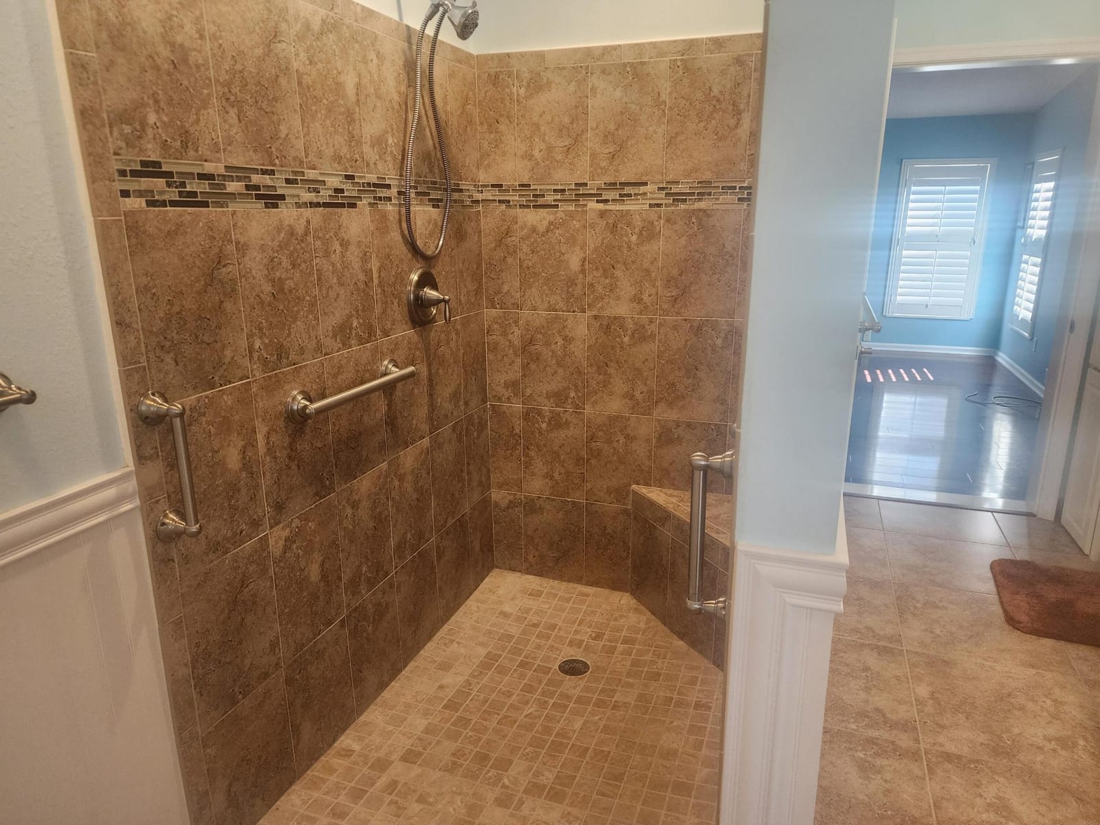 2876 Eagles Nest Way, Port St. Lucie, FL 34952 photo 18