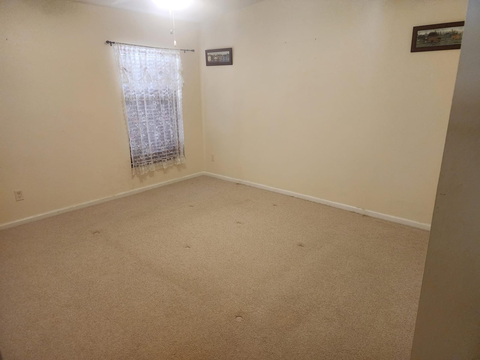 2876 Eagles Nest Way, Port St. Lucie, FL 34952 photo 19