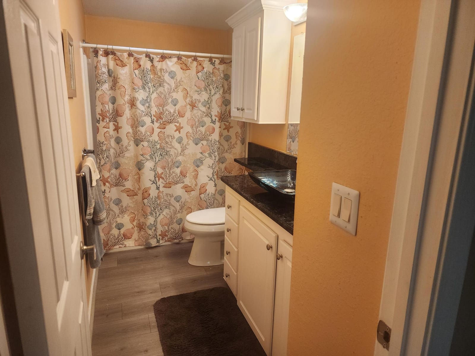 2876 Eagles Nest Way, Port St. Lucie, FL 34952 photo 20