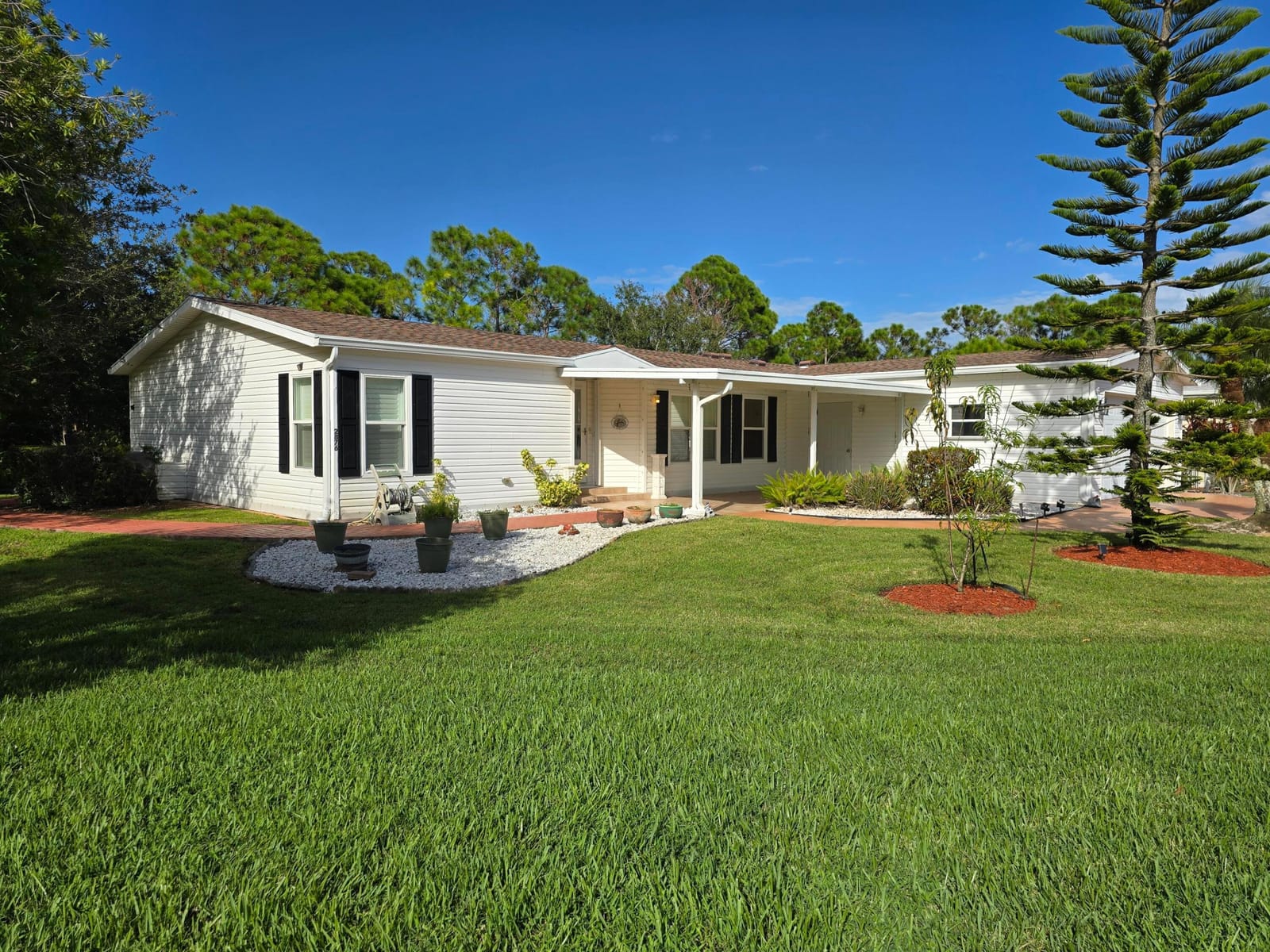 2876 Eagles Nest Way, Port St. Lucie, FL 34952 photo 3
