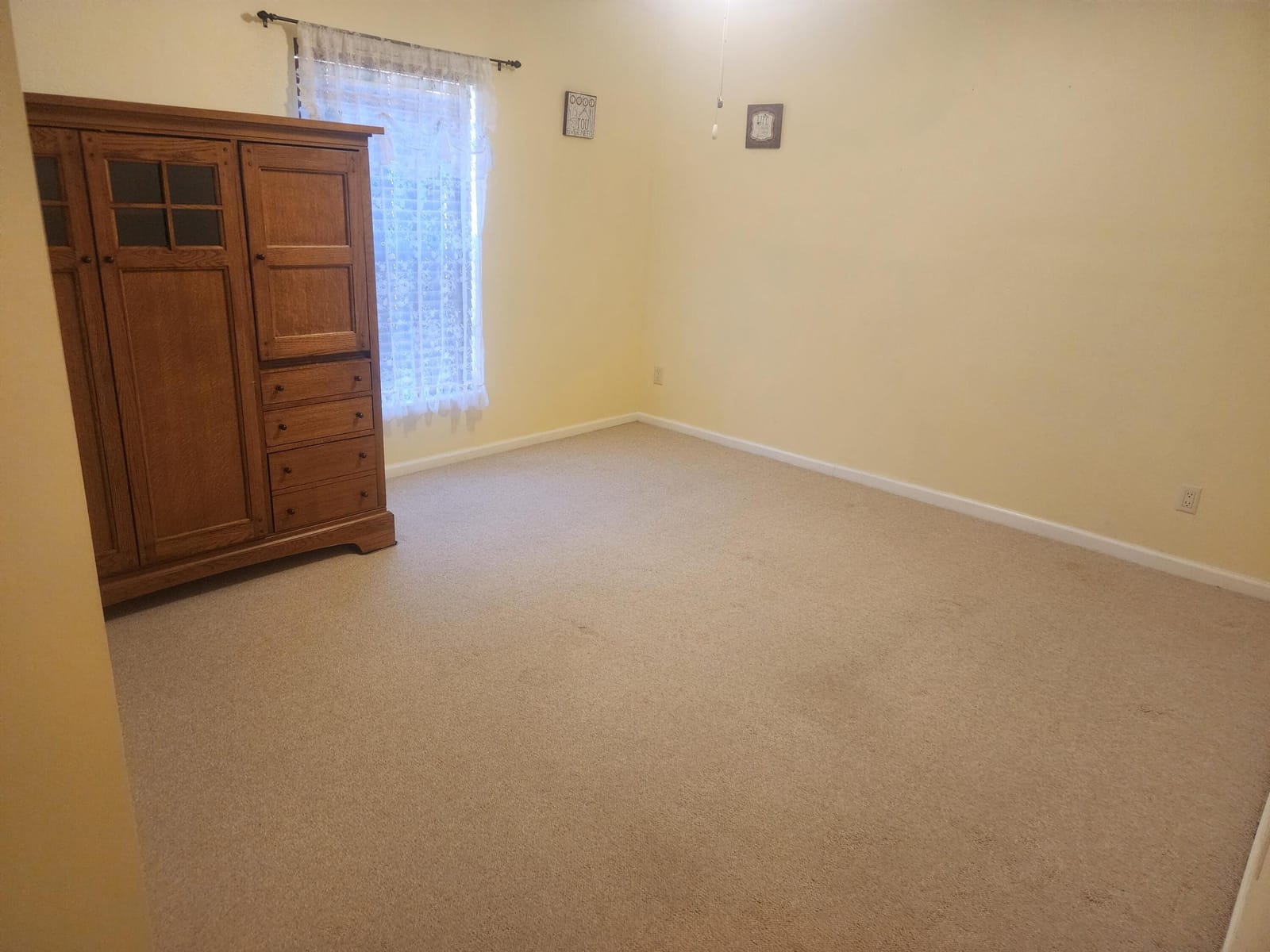 2876 Eagles Nest Way, Port St. Lucie, FL 34952 photo 21
