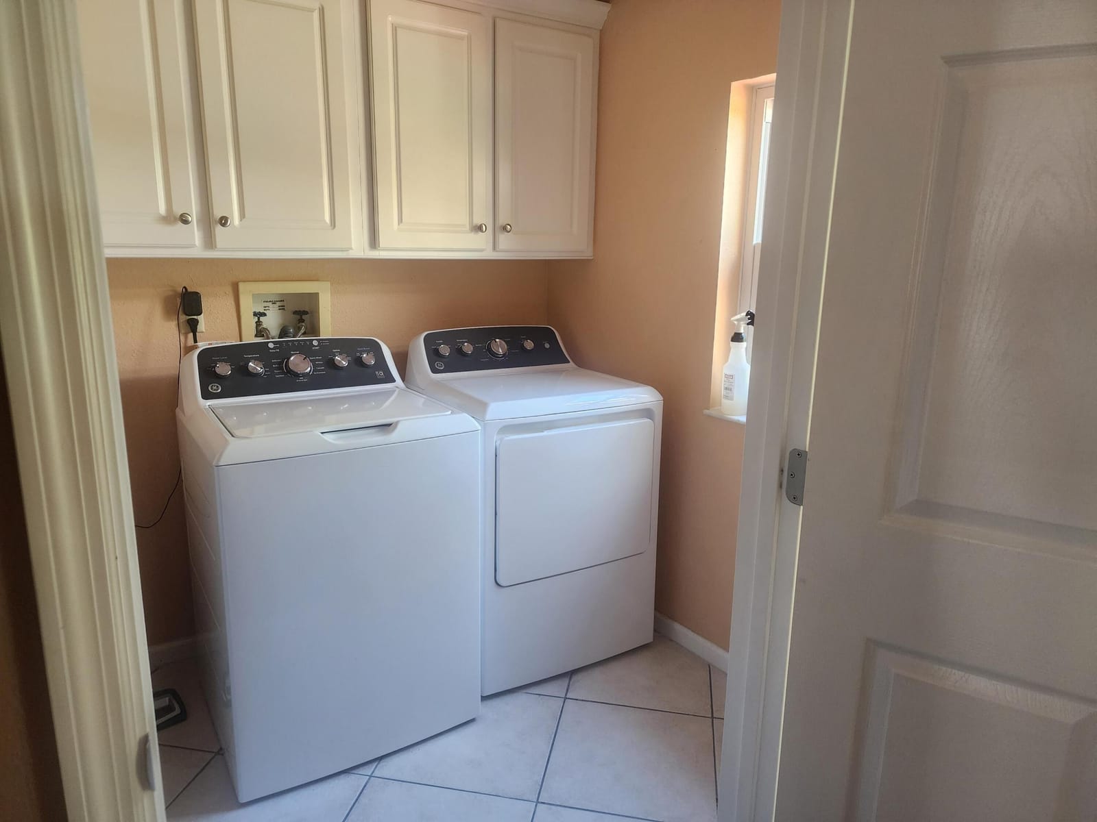 2876 Eagles Nest Way, Port St. Lucie, FL 34952 photo 22
