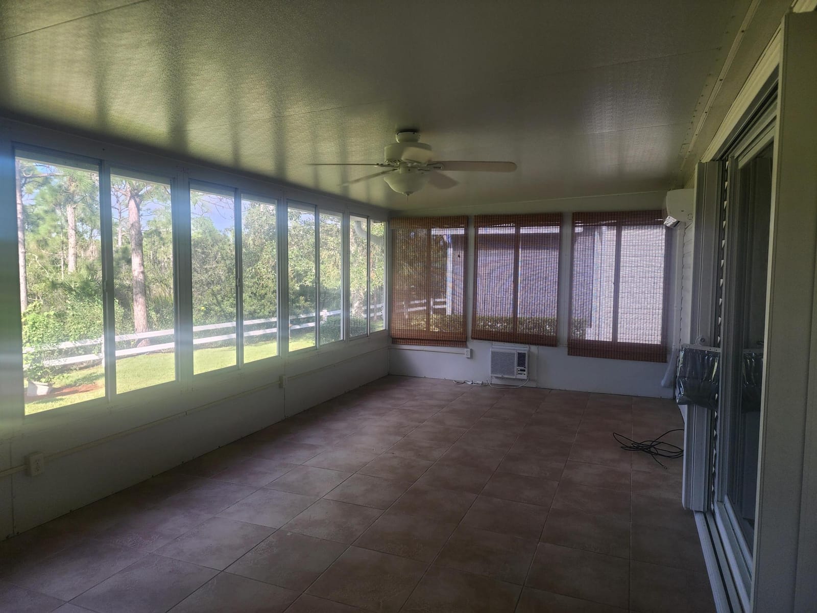 2876 Eagles Nest Way, Port St. Lucie, FL 34952 photo 23