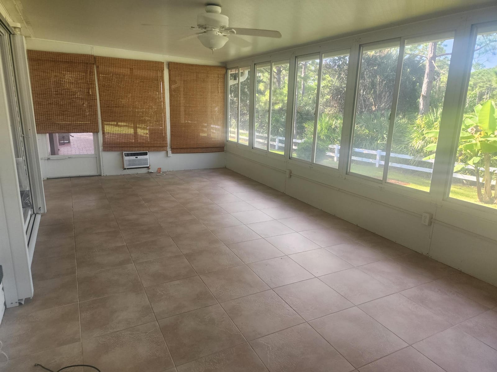 2876 Eagles Nest Way, Port St. Lucie, FL 34952 photo 24