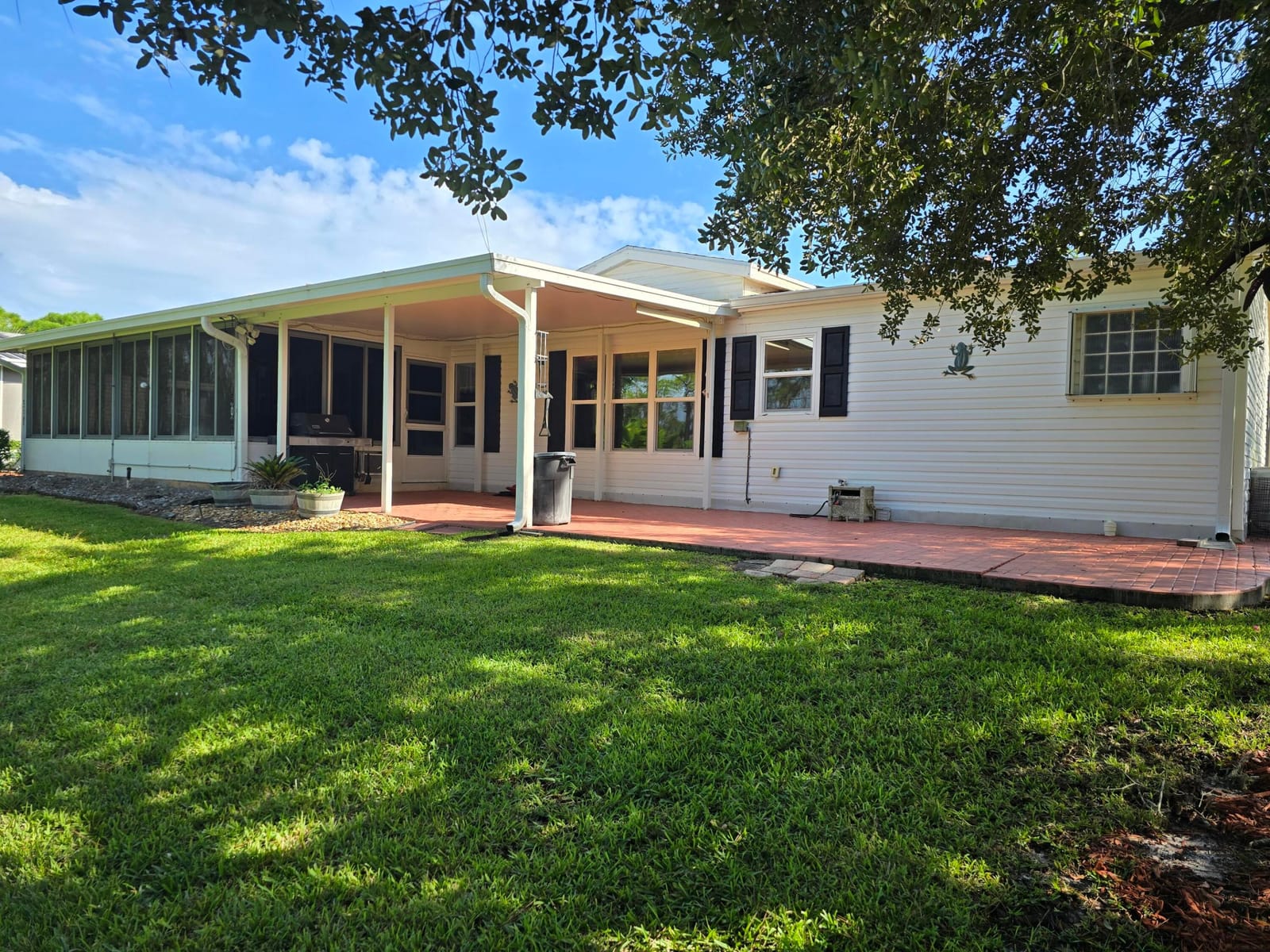 2876 Eagles Nest Way, Port St. Lucie, FL 34952 photo 25