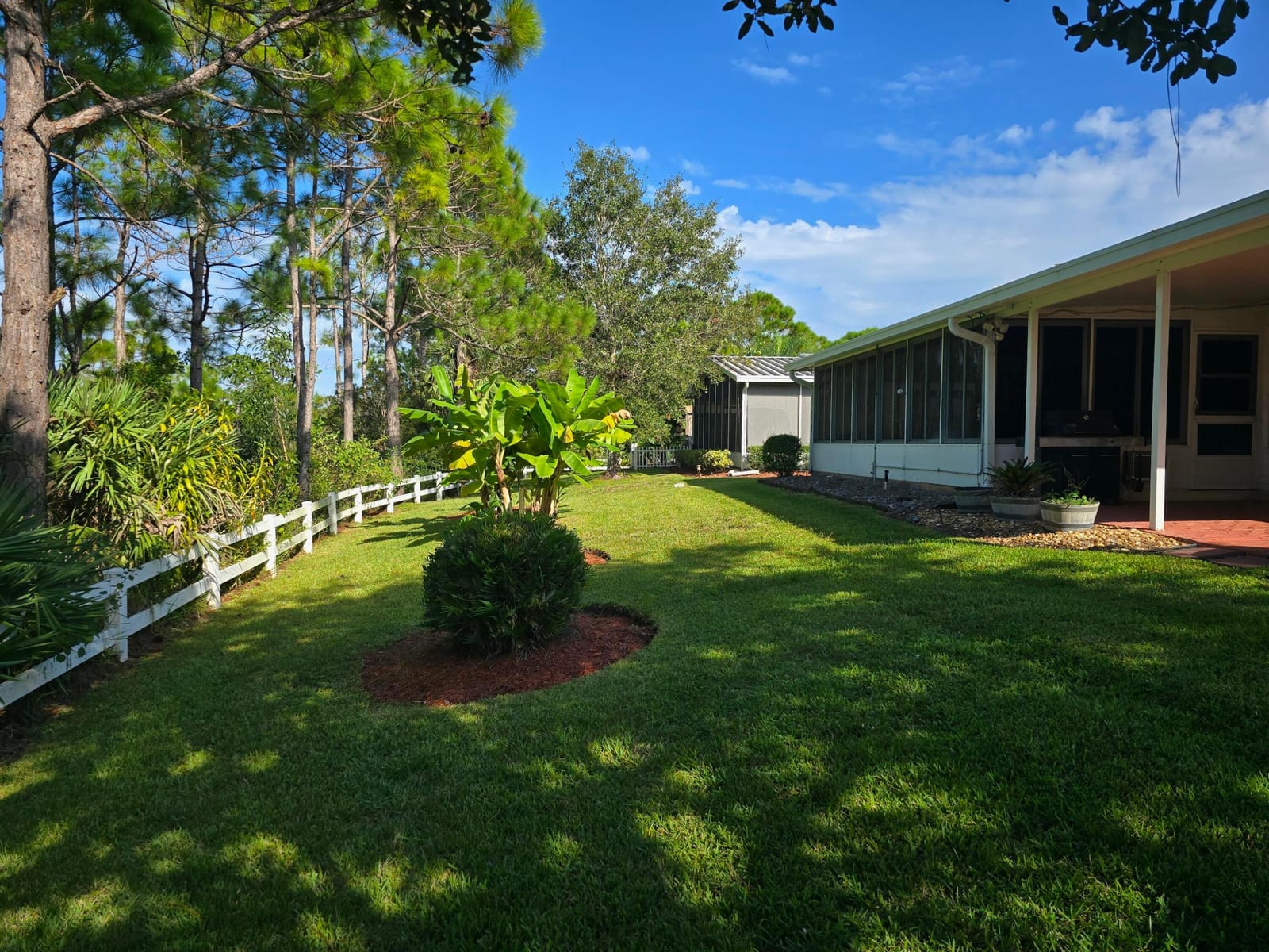 2876 Eagles Nest Way, Port St. Lucie, FL 34952 photo 26
