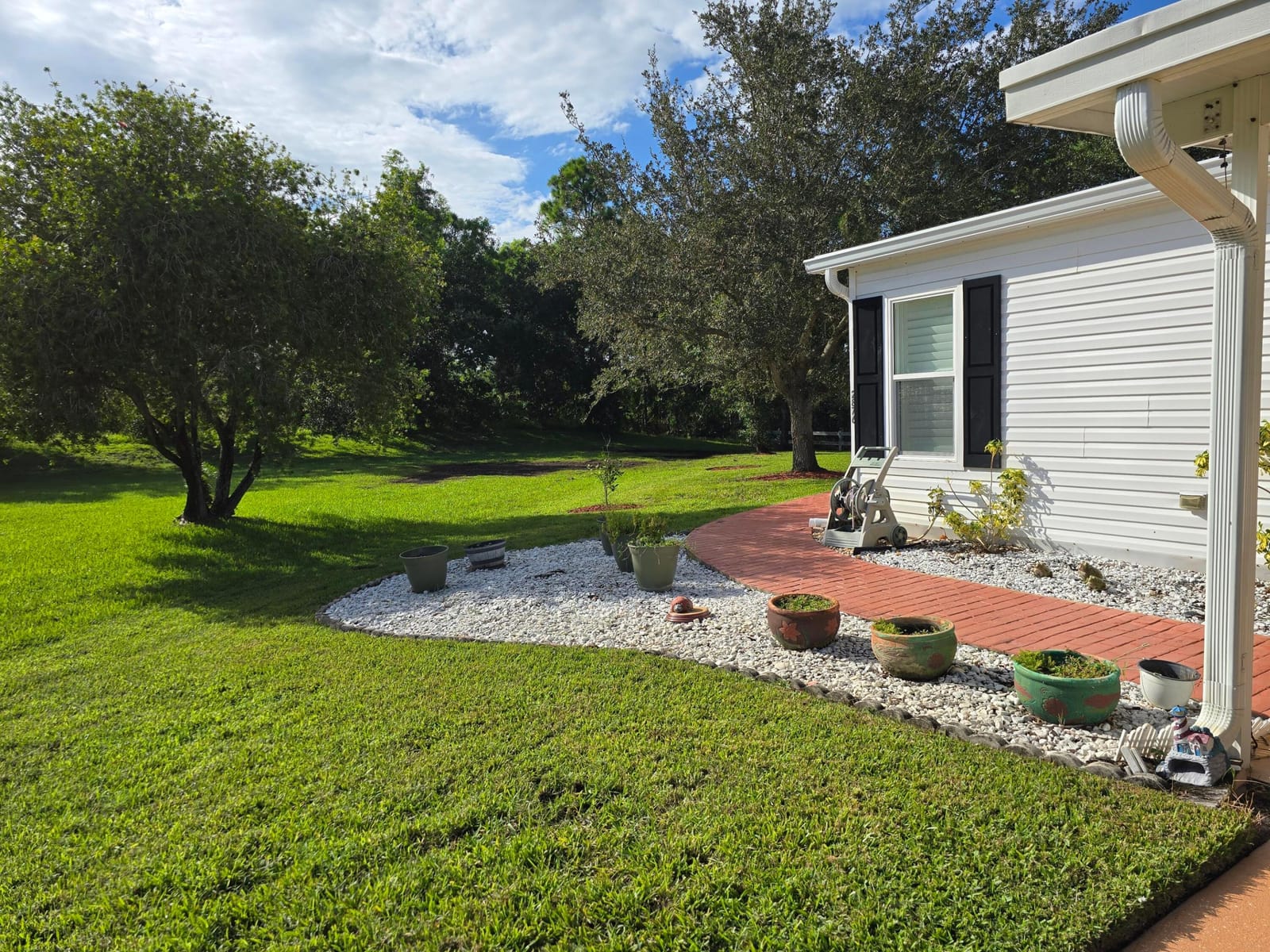 2876 Eagles Nest Way, Port St. Lucie, FL 34952 photo 4