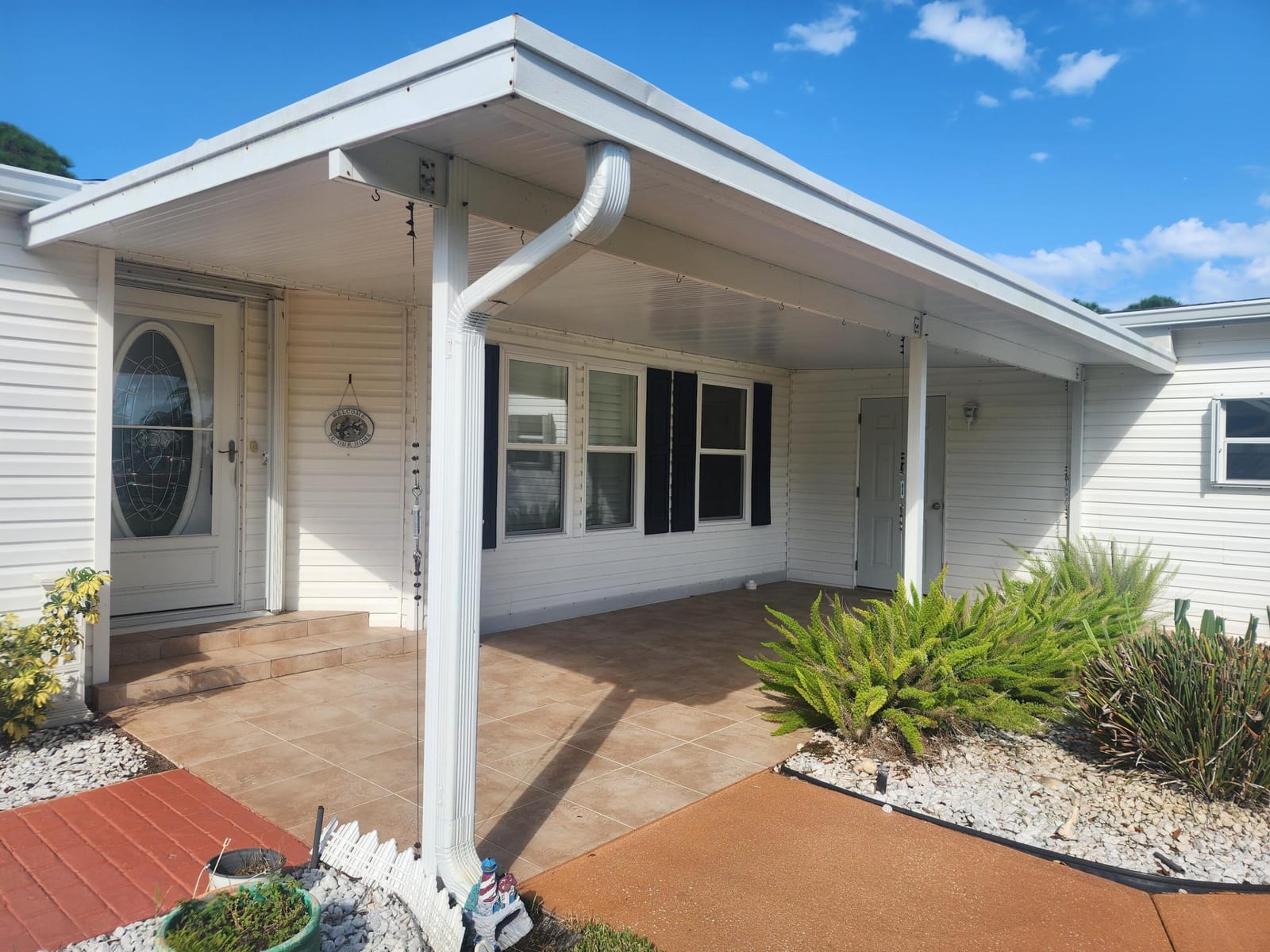2876 Eagles Nest Way, Port St. Lucie, FL 34952 photo 6