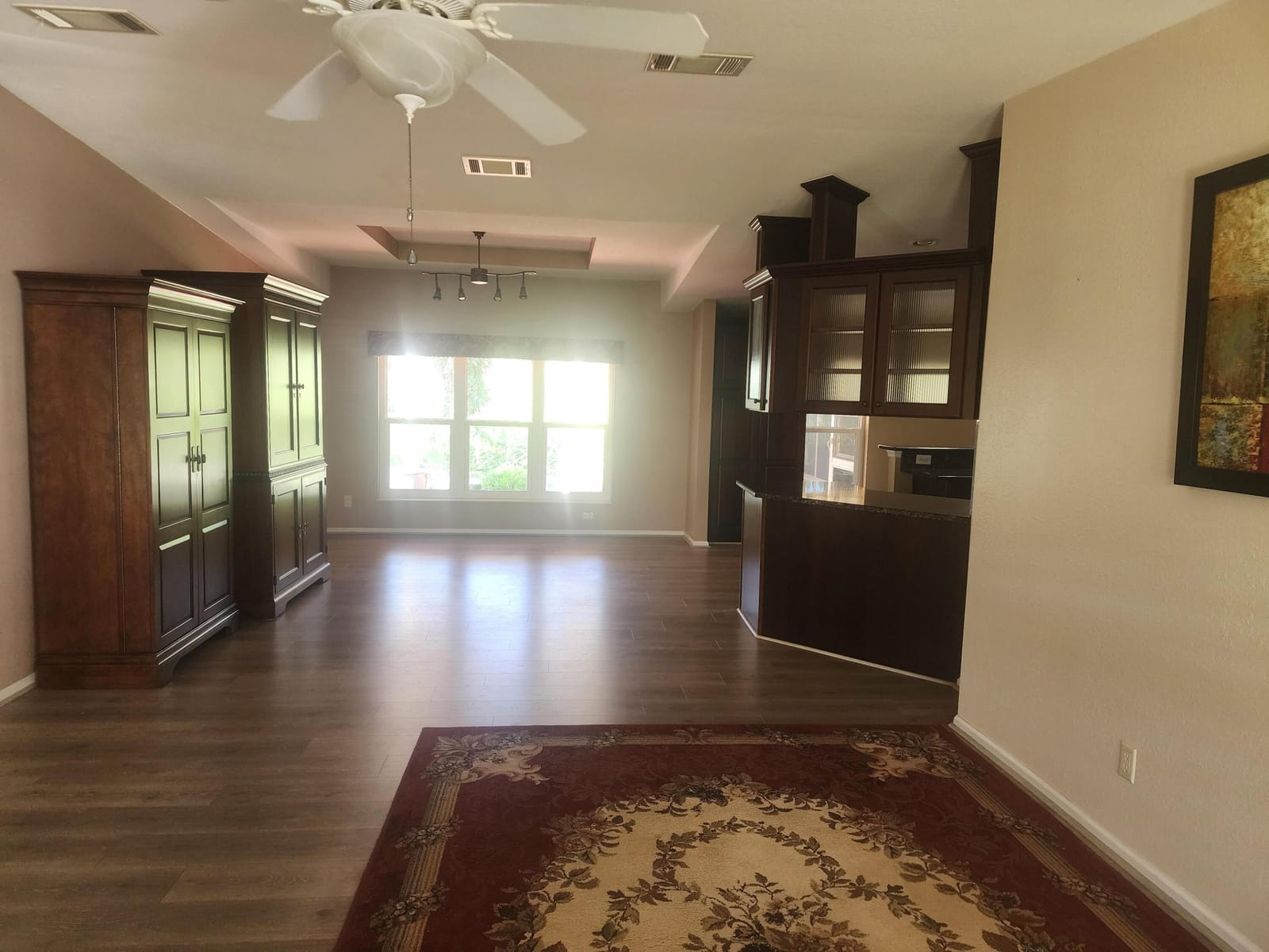 2876 Eagles Nest Way, Port St. Lucie, FL 34952 photo 7