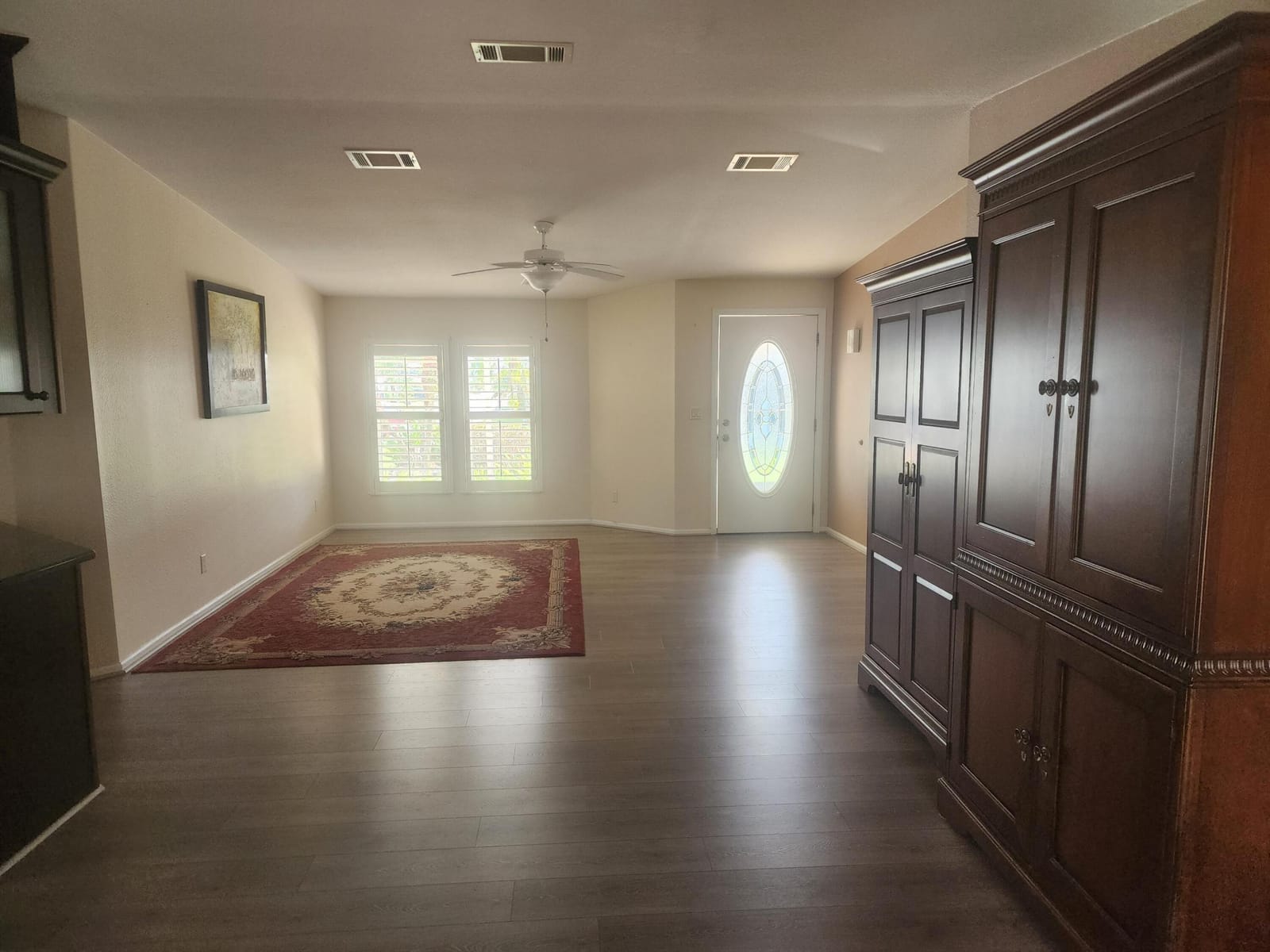 2876 Eagles Nest Way, Port St. Lucie, FL 34952 photo 8