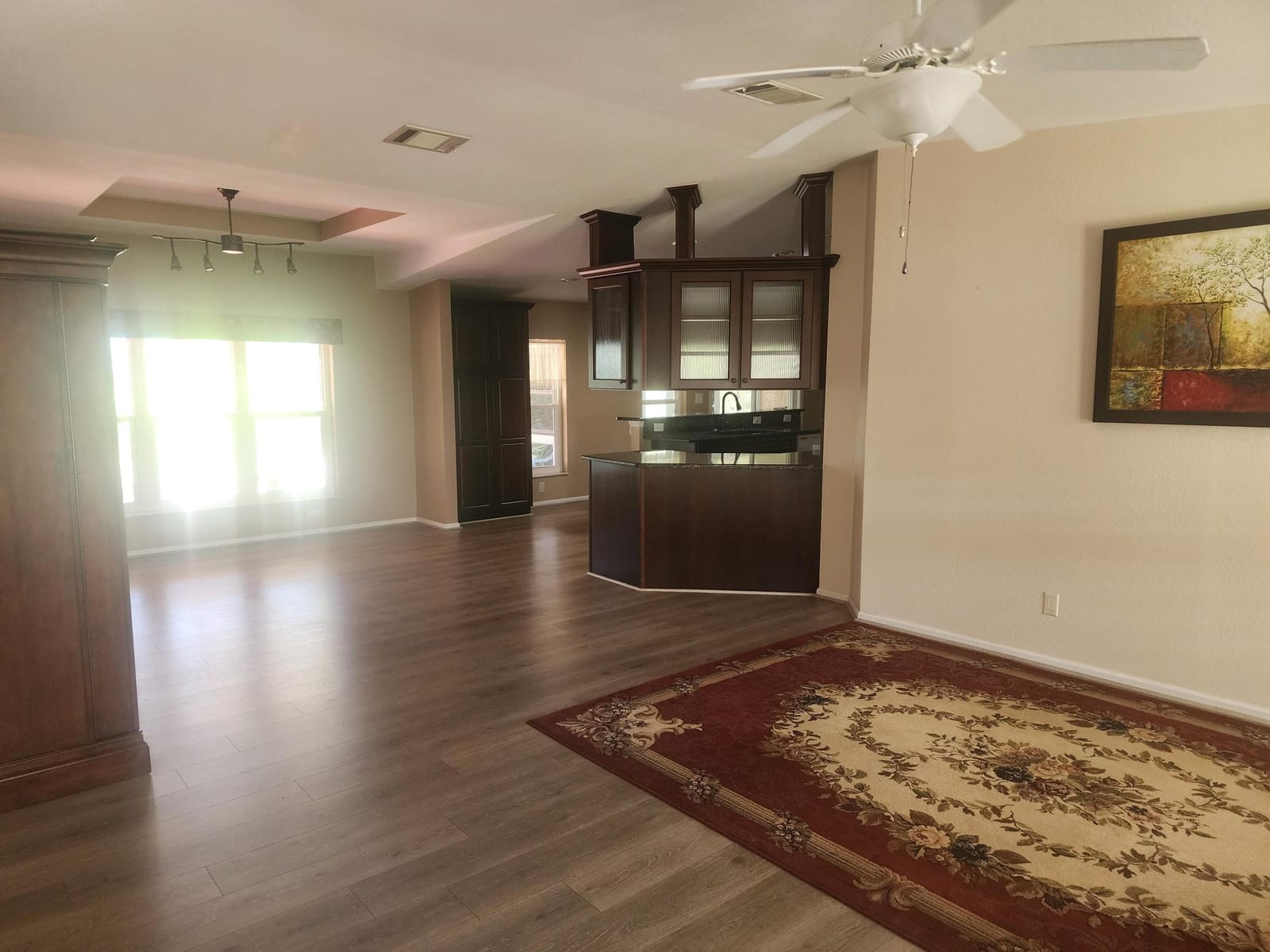 2876 Eagles Nest Way, Port St. Lucie, FL 34952 photo 9