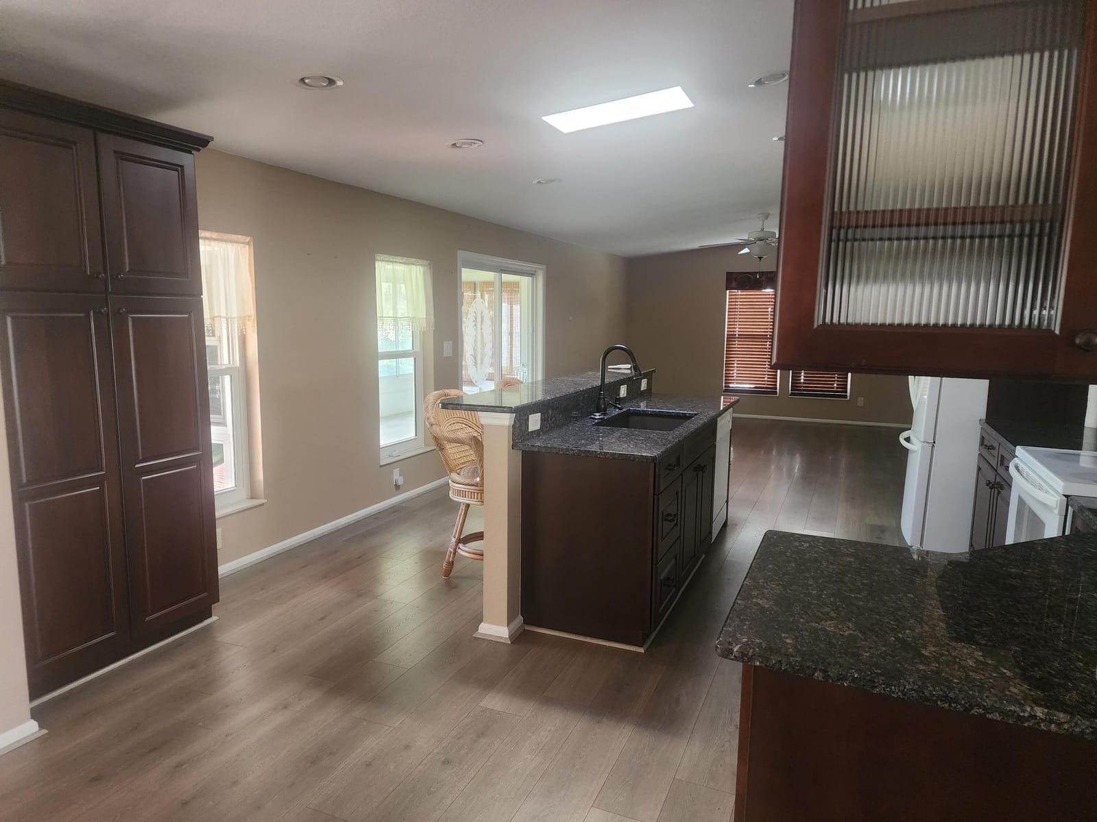 2876 Eagles Nest Way, Port St. Lucie, FL 34952 photo 10
