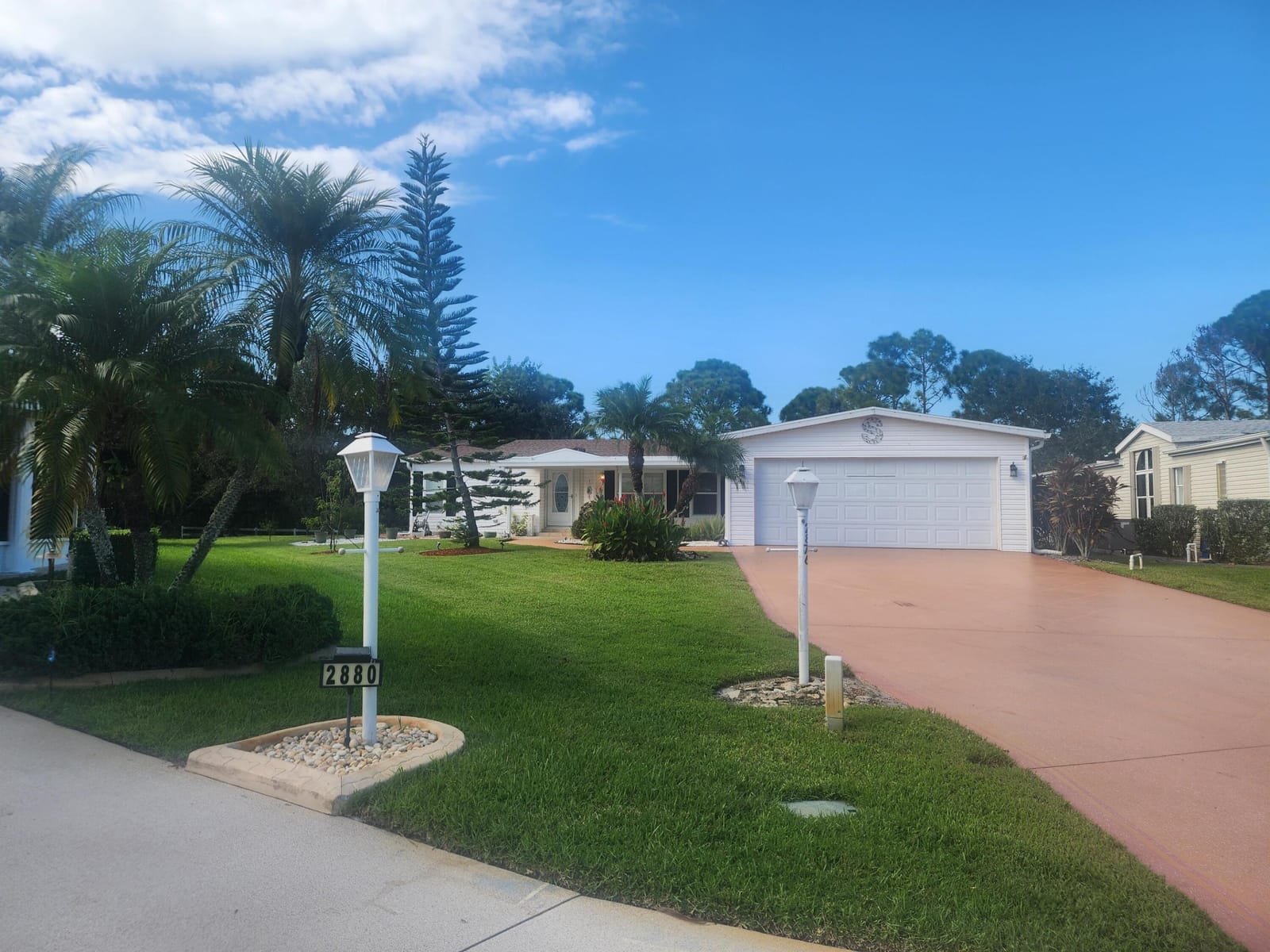 2876 Eagles Nest Way, Port St. Lucie, FL 34952