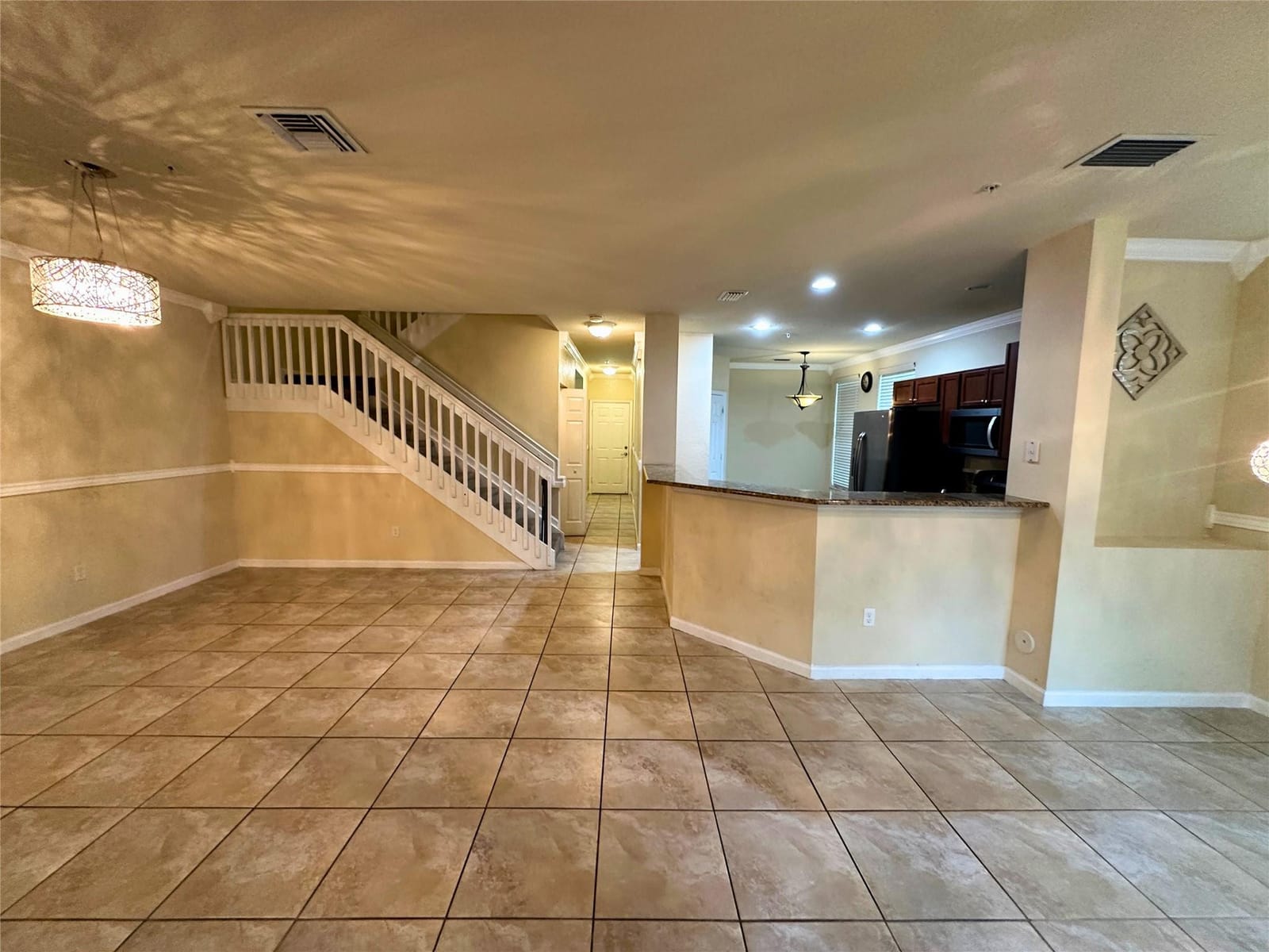 4670 Monarch Way, Coconut Creek, FL 33073 photo 2