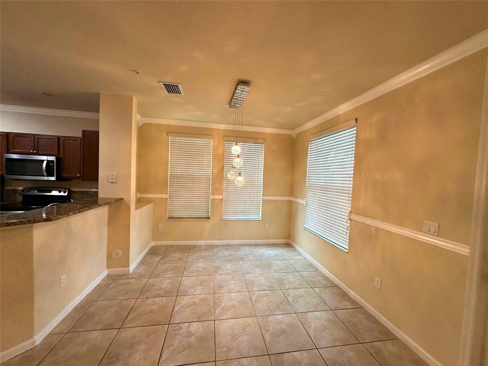 4670 Monarch Way, Coconut Creek, FL 33073 photo 11