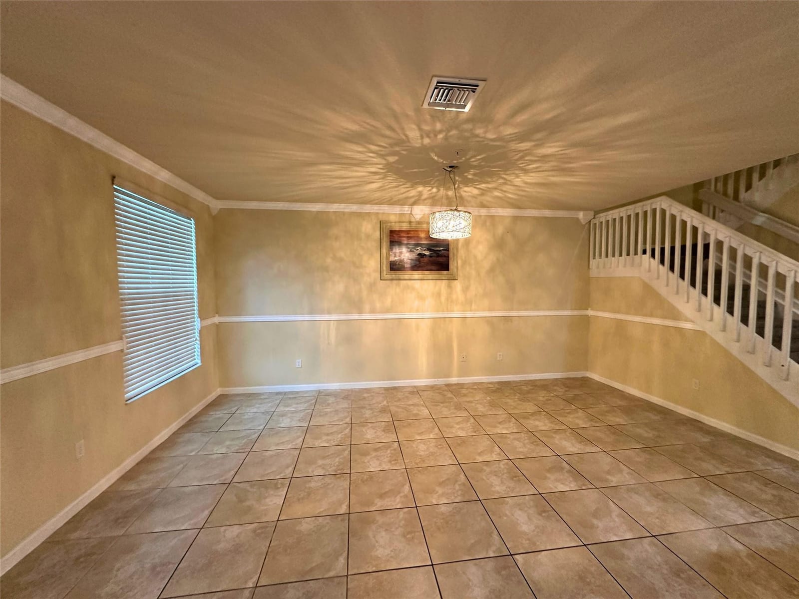 4670 Monarch Way, Coconut Creek, FL 33073 photo 12