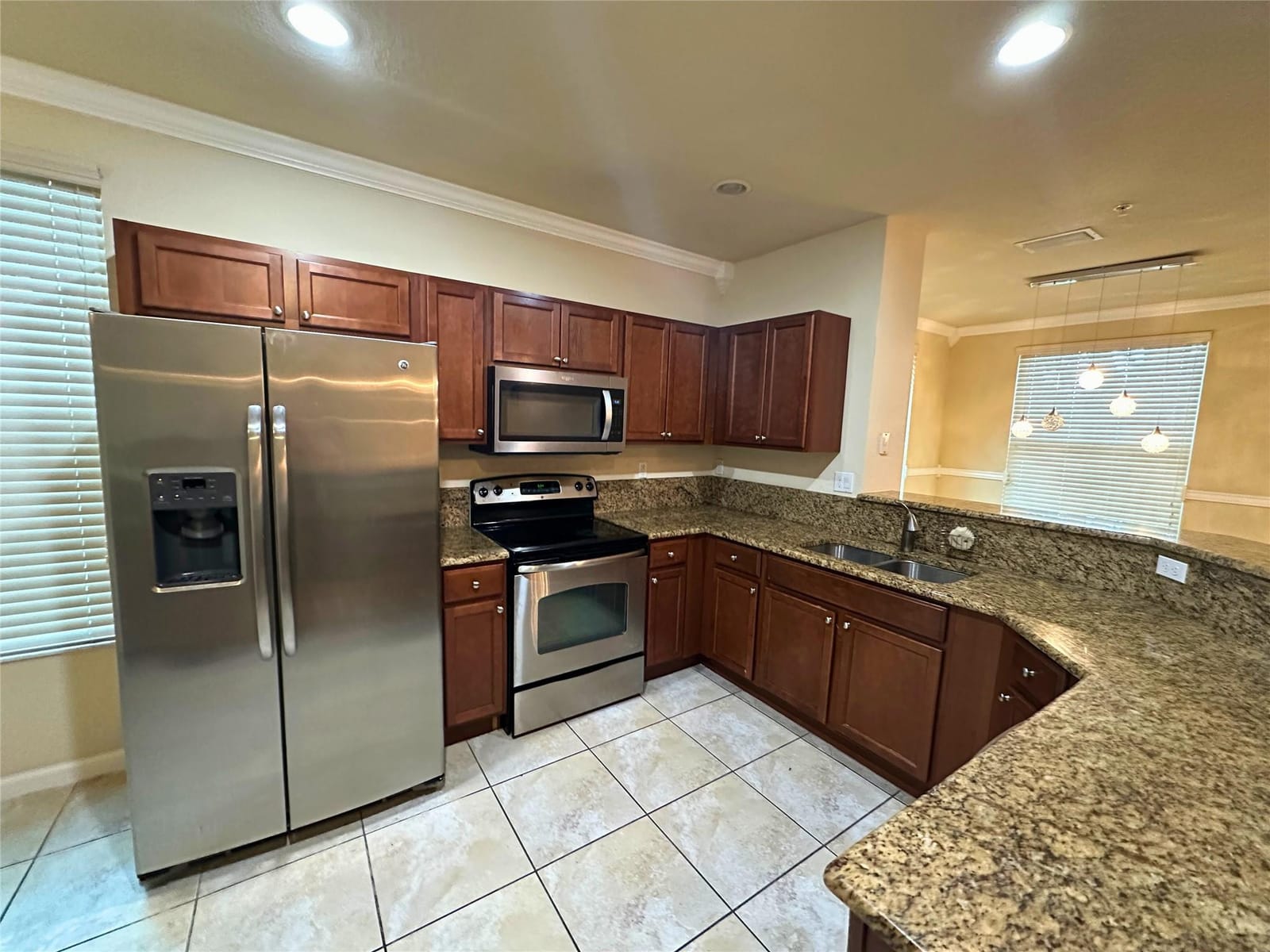 4670 Monarch Way, Coconut Creek, FL 33073 photo 13
