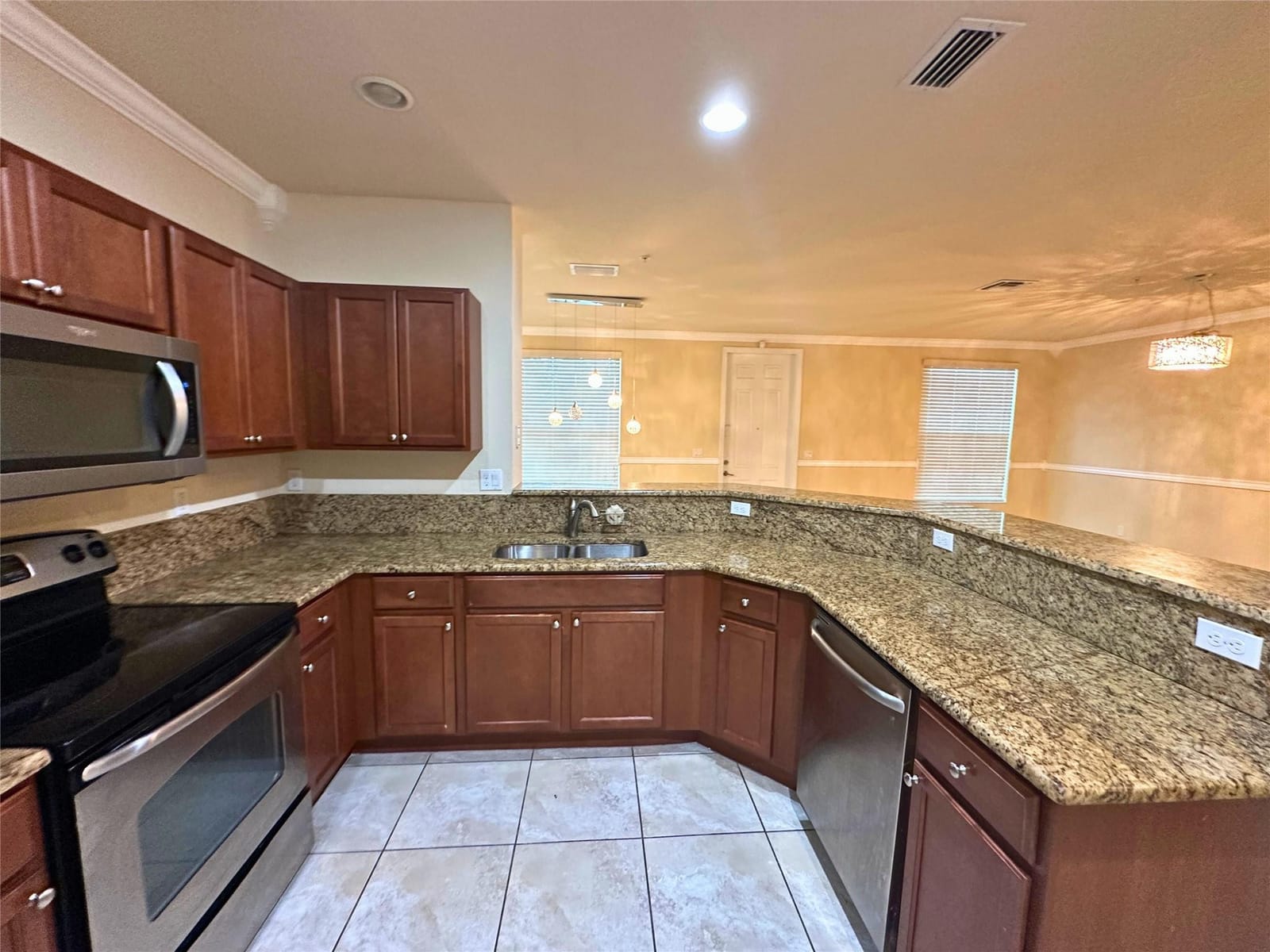 4670 Monarch Way, Coconut Creek, FL 33073 photo 14