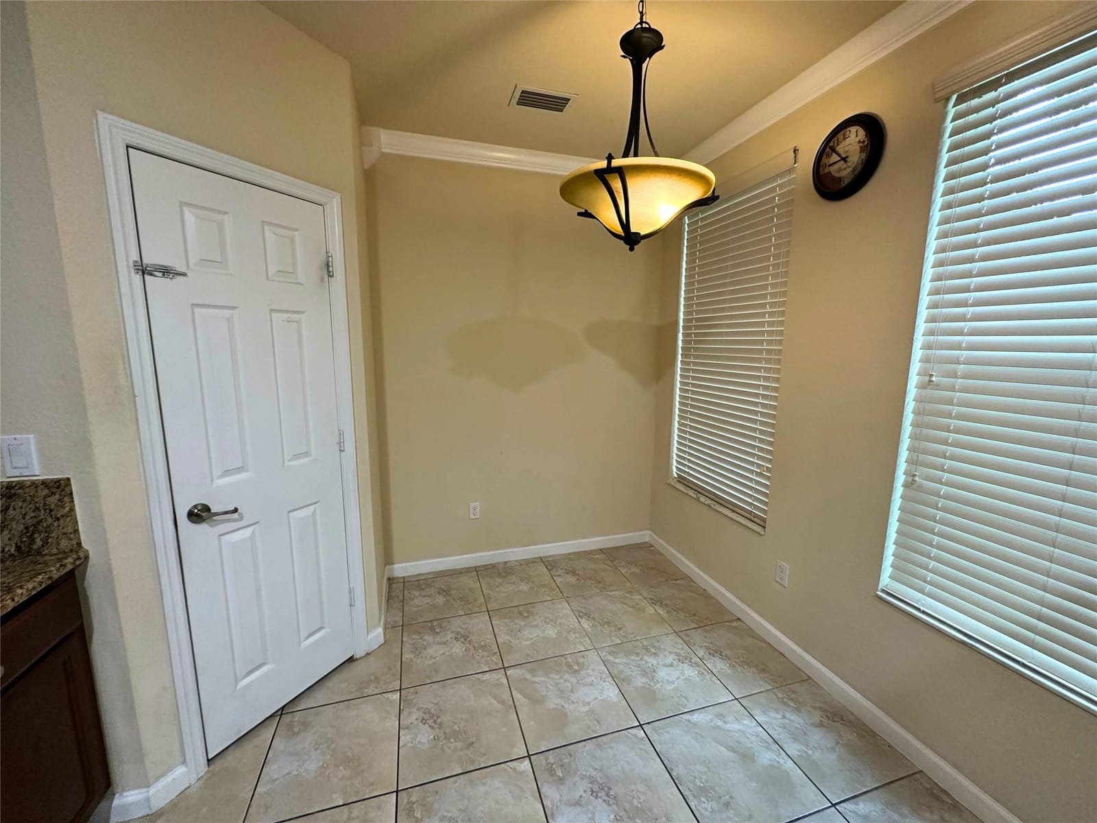 4670 Monarch Way, Coconut Creek, FL 33073 photo 15