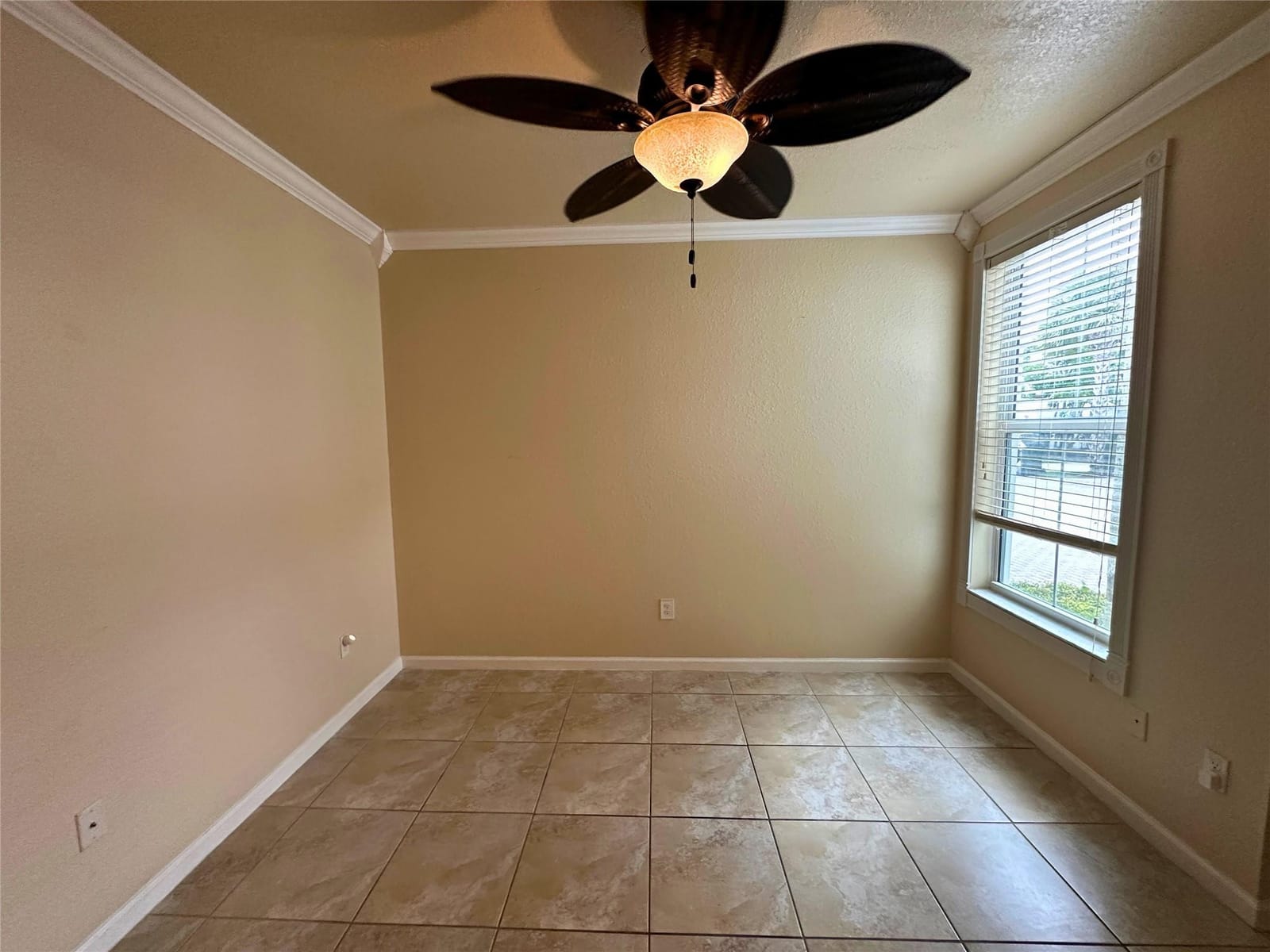 4670 Monarch Way, Coconut Creek, FL 33073 photo 17