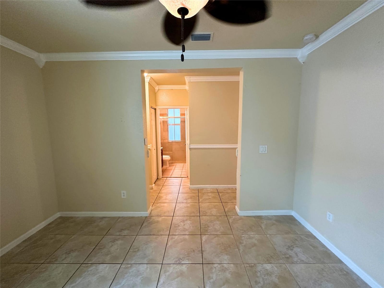 4670 Monarch Way, Coconut Creek, FL 33073 photo 18