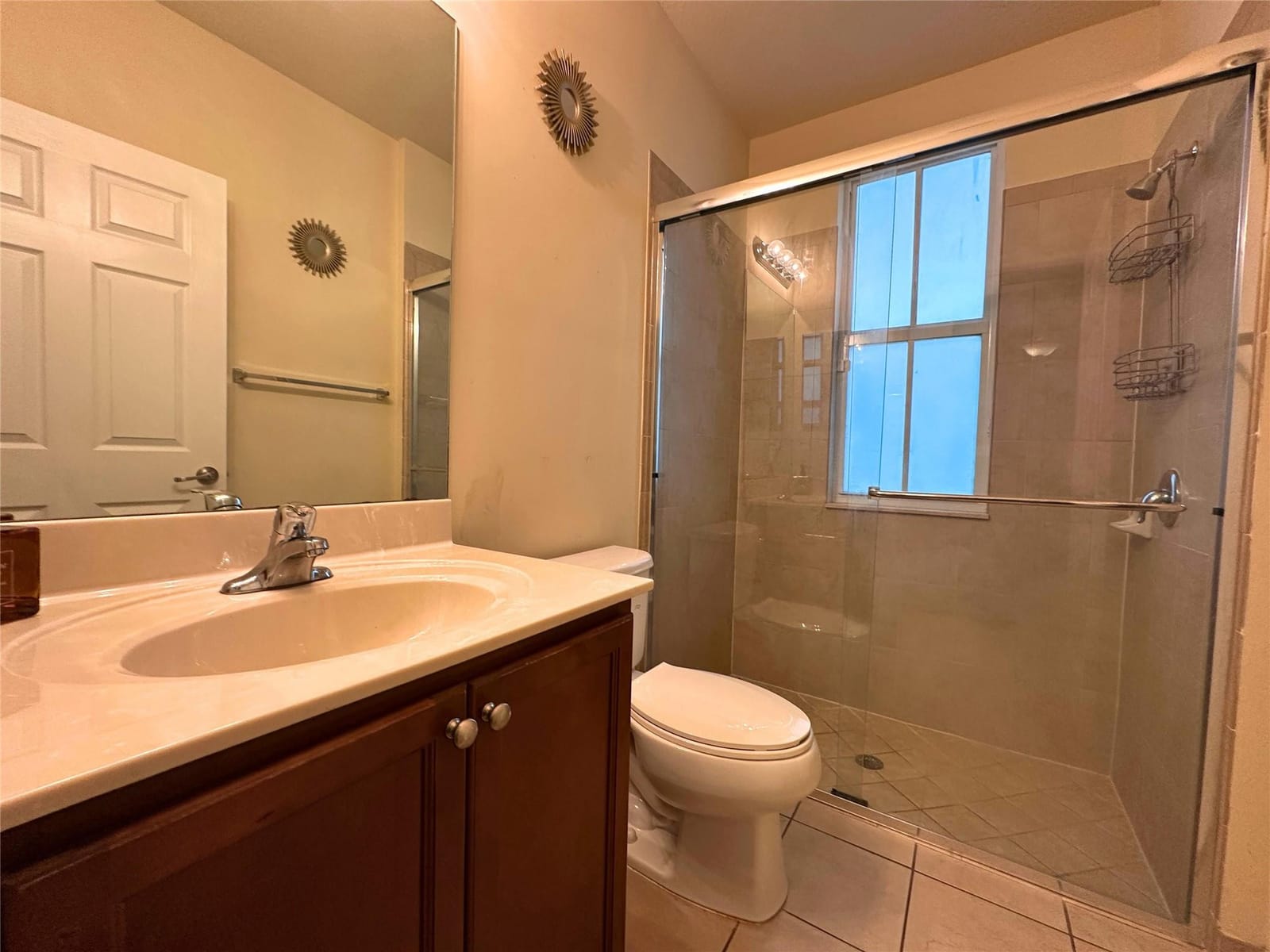 4670 Monarch Way, Coconut Creek, FL 33073 photo 19