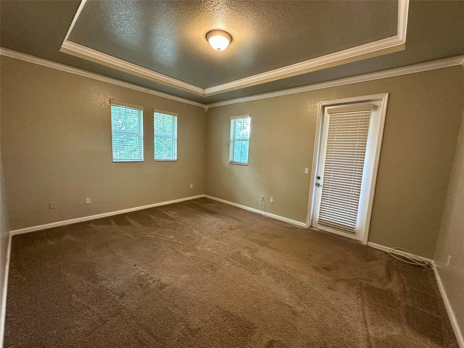 4670 Monarch Way, Coconut Creek, FL 33073 photo 20