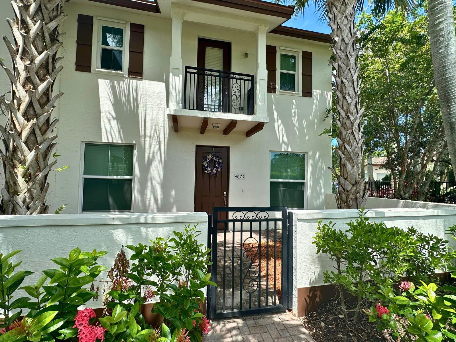 4670 Monarch Way, Coconut Creek, FL 33073 photo 3