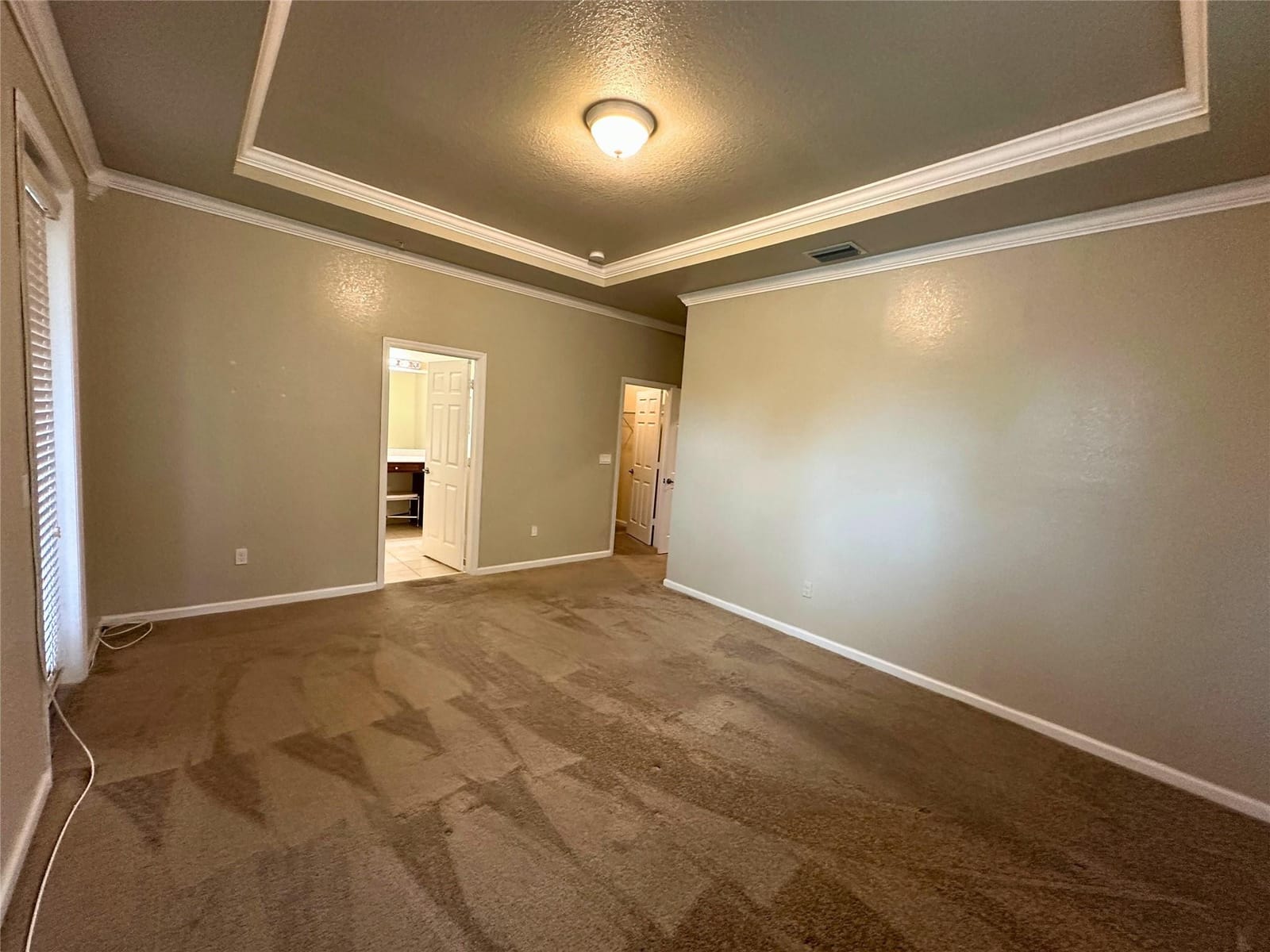 4670 Monarch Way, Coconut Creek, FL 33073 photo 21